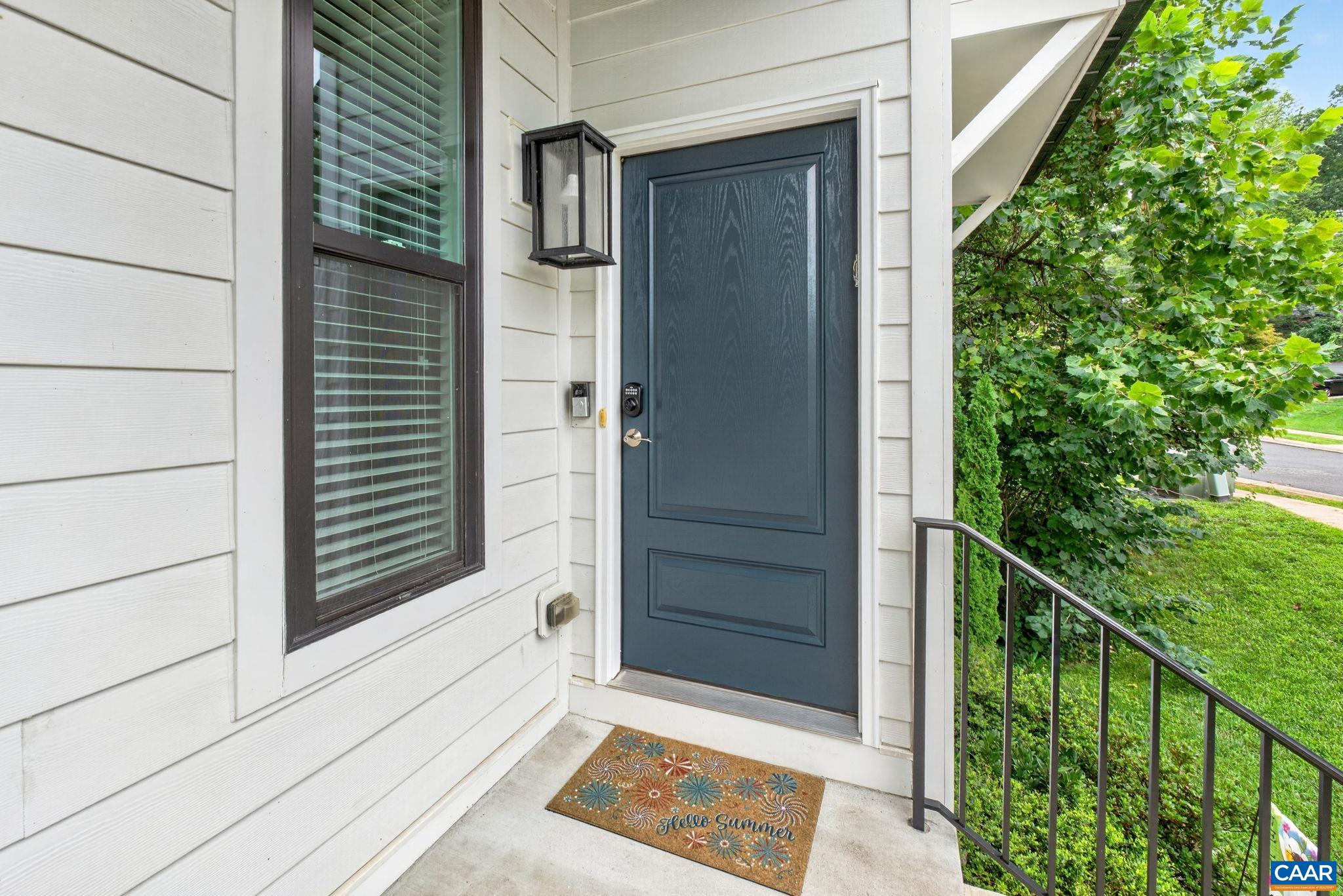 330 HUNTLEY AVE, CHARLOTTESVILLE, Virginia 22903, 3 Bedrooms Bedrooms, ,2 BathroomsBathrooms,Residential,The Meridian,330 HUNTLEY AVE,680417 MLS # 680417 330 HUNTLEY AVE, CHARLOTTESVILLE, Virginia 22903, 3 Bedrooms Bedrooms, ,2 BathroomsBathrooms,Residential,The Meridian,330 HUNTLEY AVE,680417 MLS # 680417