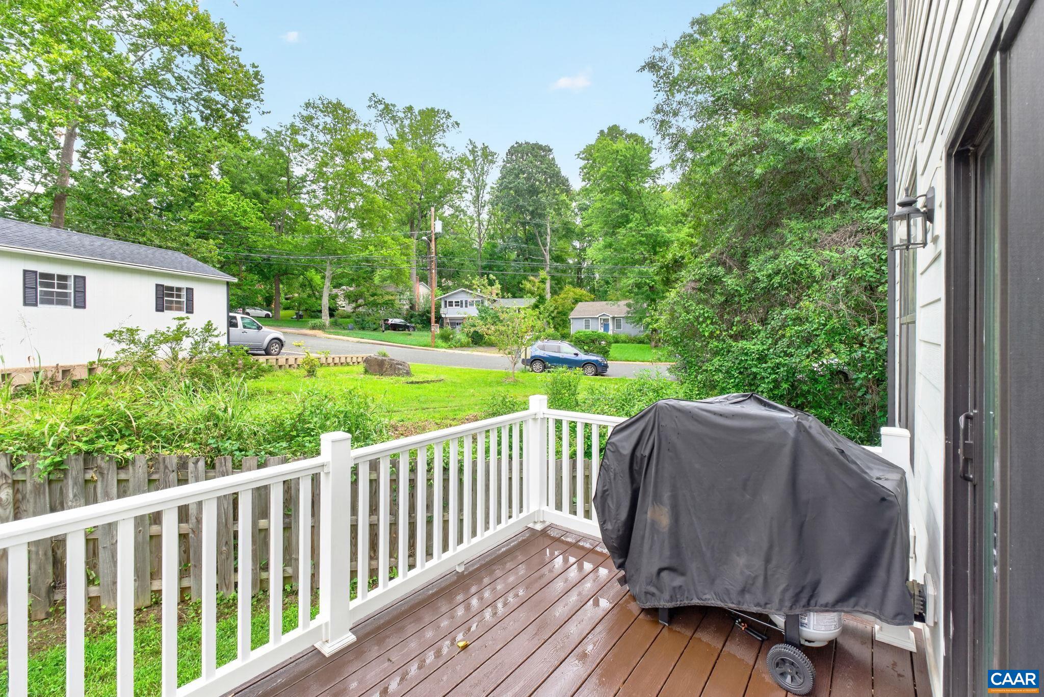 330 HUNTLEY AVE, CHARLOTTESVILLE, Virginia 22903, 3 Bedrooms Bedrooms, ,2 BathroomsBathrooms,Residential,The Meridian,330 HUNTLEY AVE,680417 MLS # 680417 330 HUNTLEY AVE, CHARLOTTESVILLE, Virginia 22903, 3 Bedrooms Bedrooms, ,2 BathroomsBathrooms,Residential,The Meridian,330 HUNTLEY AVE,680417 MLS # 680417