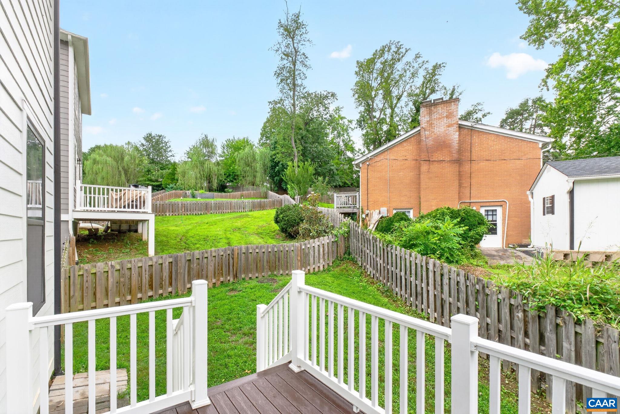 330 HUNTLEY AVE, CHARLOTTESVILLE, Virginia 22903, 3 Bedrooms Bedrooms, ,2 BathroomsBathrooms,Residential,The Meridian,330 HUNTLEY AVE,680417 MLS # 680417 330 HUNTLEY AVE, CHARLOTTESVILLE, Virginia 22903, 3 Bedrooms Bedrooms, ,2 BathroomsBathrooms,Residential,The Meridian,330 HUNTLEY AVE,680417 MLS # 680417