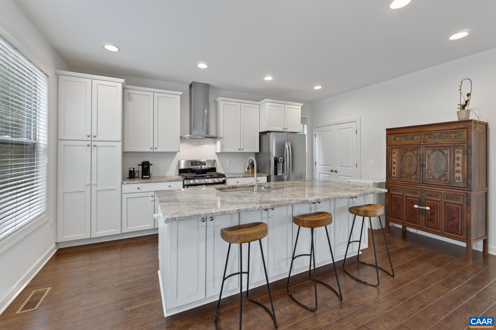 330 HUNTLEY AVE, CHARLOTTESVILLE, Virginia 22903, 3 Bedrooms Bedrooms, ,2 BathroomsBathrooms,Residential,The Meridian,330 HUNTLEY AVE,680417 MLS # 680417 330 HUNTLEY AVE, CHARLOTTESVILLE, Virginia 22903, 3 Bedrooms Bedrooms, ,2 BathroomsBathrooms,Residential,The Meridian,330 HUNTLEY AVE,680417 MLS # 680417