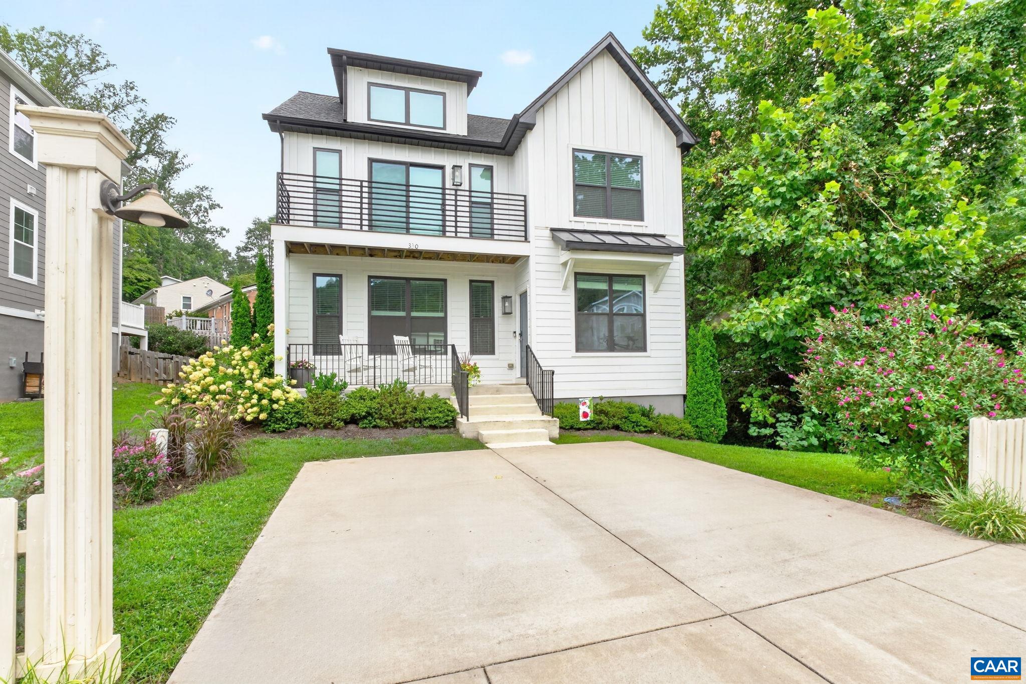 330 HUNTLEY AVE, CHARLOTTESVILLE, Virginia 22903, 3 Bedrooms Bedrooms, ,2 BathroomsBathrooms,Residential,The Meridian,330 HUNTLEY AVE,680417 MLS # 680417 330 HUNTLEY AVE, CHARLOTTESVILLE, Virginia 22903, 3 Bedrooms Bedrooms, ,2 BathroomsBathrooms,Residential,The Meridian,330 HUNTLEY AVE,680417 MLS # 680417