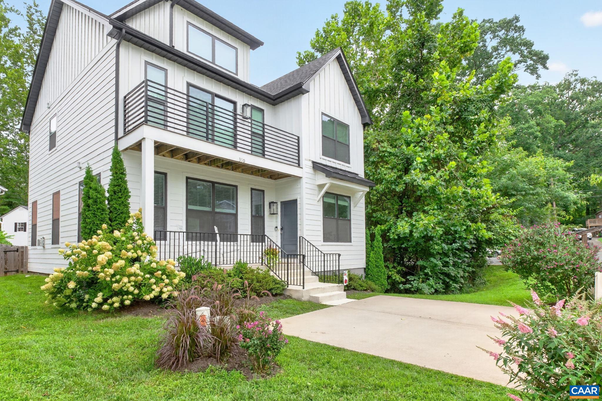 330 HUNTLEY AVE, CHARLOTTESVILLE, Virginia 22903, 3 Bedrooms Bedrooms, ,2 BathroomsBathrooms,Residential,The Meridian,330 HUNTLEY AVE,680417 MLS # 680417 330 HUNTLEY AVE, CHARLOTTESVILLE, Virginia 22903, 3 Bedrooms Bedrooms, ,2 BathroomsBathrooms,Residential,The Meridian,330 HUNTLEY AVE,680417 MLS # 680417