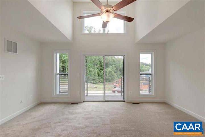 330 HUNTLEY AVE, CHARLOTTESVILLE, Virginia 22903, 3 Bedrooms Bedrooms, ,2 BathroomsBathrooms,Residential,The Meridian,330 HUNTLEY AVE,680417 MLS # 680417 330 HUNTLEY AVE, CHARLOTTESVILLE, Virginia 22903, 3 Bedrooms Bedrooms, ,2 BathroomsBathrooms,Residential,The Meridian,330 HUNTLEY AVE,680417 MLS # 680417