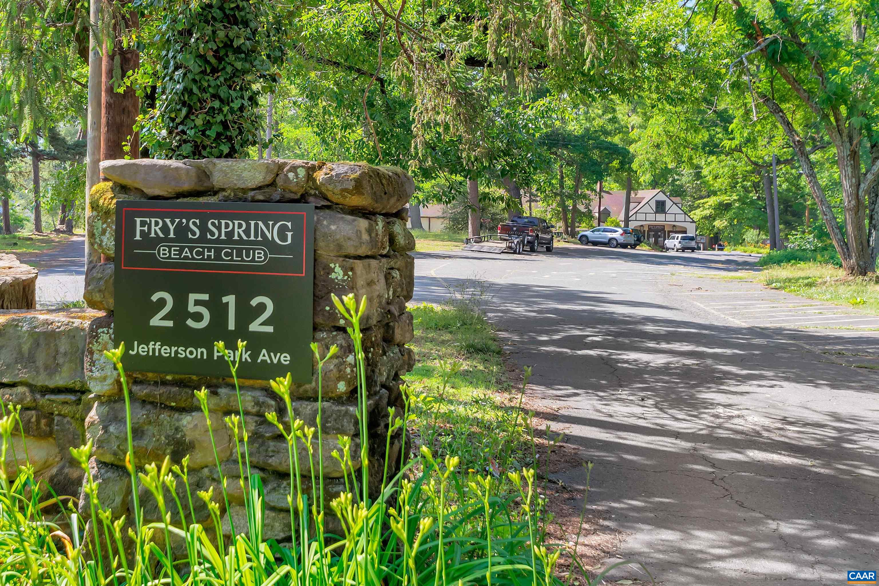 330 HUNTLEY AVE, CHARLOTTESVILLE, Virginia 22903, 3 Bedrooms Bedrooms, ,2 BathroomsBathrooms,Residential,The Meridian,330 HUNTLEY AVE,680417 MLS # 680417 330 HUNTLEY AVE, CHARLOTTESVILLE, Virginia 22903, 3 Bedrooms Bedrooms, ,2 BathroomsBathrooms,Residential,The Meridian,330 HUNTLEY AVE,680417 MLS # 680417