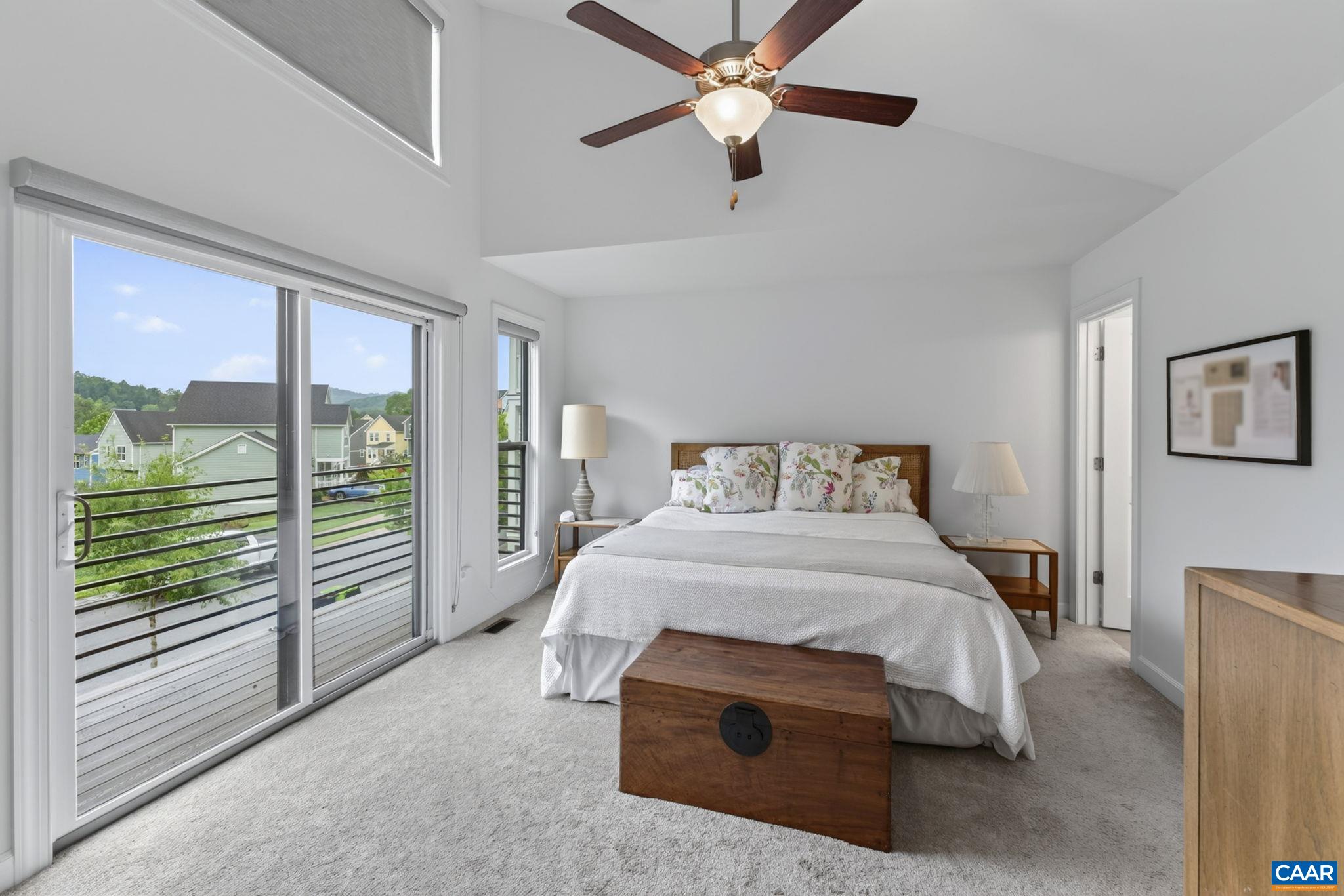 330 HUNTLEY AVE, CHARLOTTESVILLE, Virginia 22903, 3 Bedrooms Bedrooms, ,2 BathroomsBathrooms,Residential,The Meridian,330 HUNTLEY AVE,680417 MLS # 680417 330 HUNTLEY AVE, CHARLOTTESVILLE, Virginia 22903, 3 Bedrooms Bedrooms, ,2 BathroomsBathrooms,Residential,The Meridian,330 HUNTLEY AVE,680417 MLS # 680417