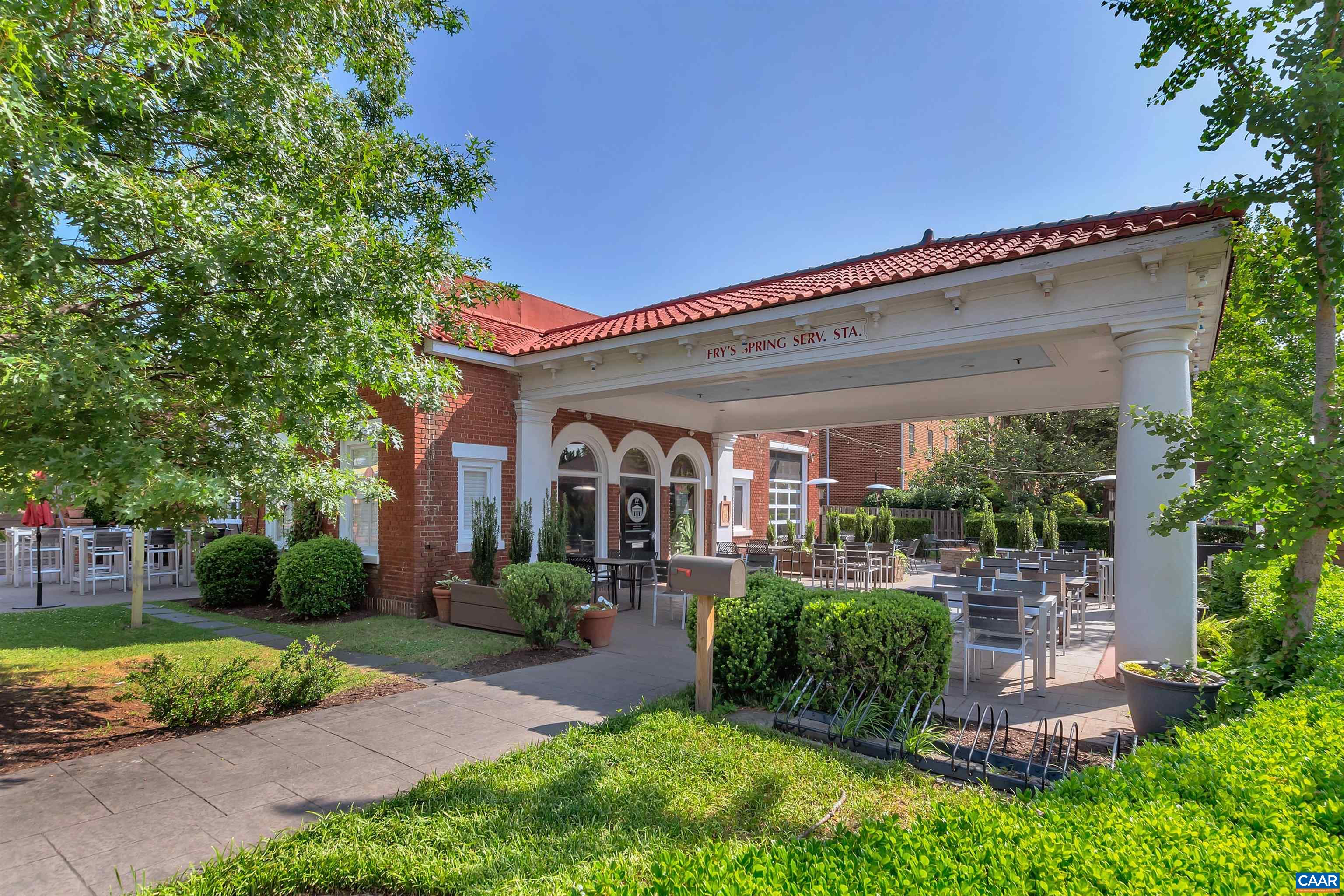 330 HUNTLEY AVE, CHARLOTTESVILLE, Virginia 22903, 3 Bedrooms Bedrooms, ,2 BathroomsBathrooms,Residential,The Meridian,330 HUNTLEY AVE,680417 MLS # 680417 330 HUNTLEY AVE, CHARLOTTESVILLE, Virginia 22903, 3 Bedrooms Bedrooms, ,2 BathroomsBathrooms,Residential,The Meridian,330 HUNTLEY AVE,680417 MLS # 680417