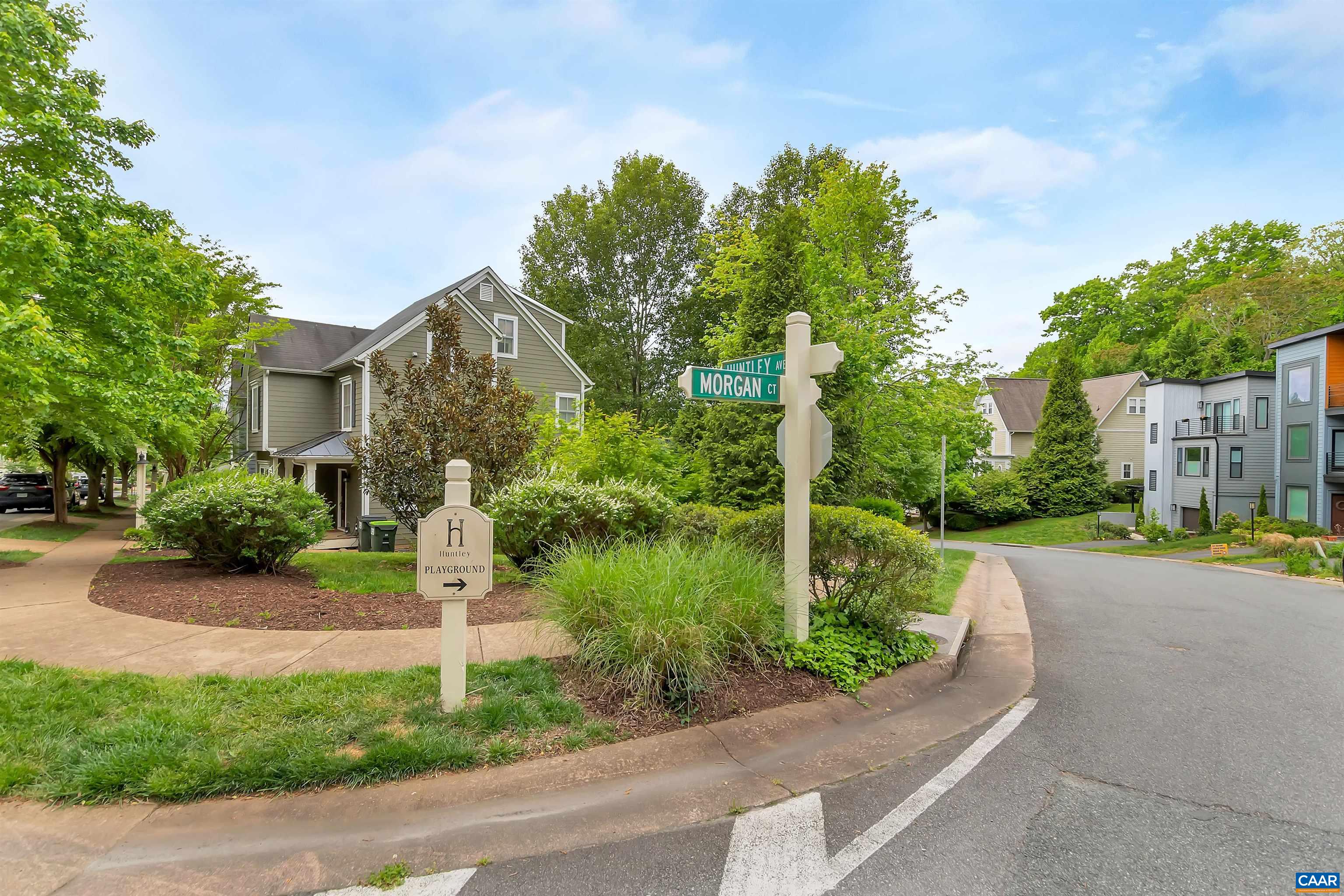 330 HUNTLEY AVE, CHARLOTTESVILLE, Virginia 22903, 3 Bedrooms Bedrooms, ,2 BathroomsBathrooms,Residential,The Meridian,330 HUNTLEY AVE,680417 MLS # 680417 330 HUNTLEY AVE, CHARLOTTESVILLE, Virginia 22903, 3 Bedrooms Bedrooms, ,2 BathroomsBathrooms,Residential,The Meridian,330 HUNTLEY AVE,680417 MLS # 680417