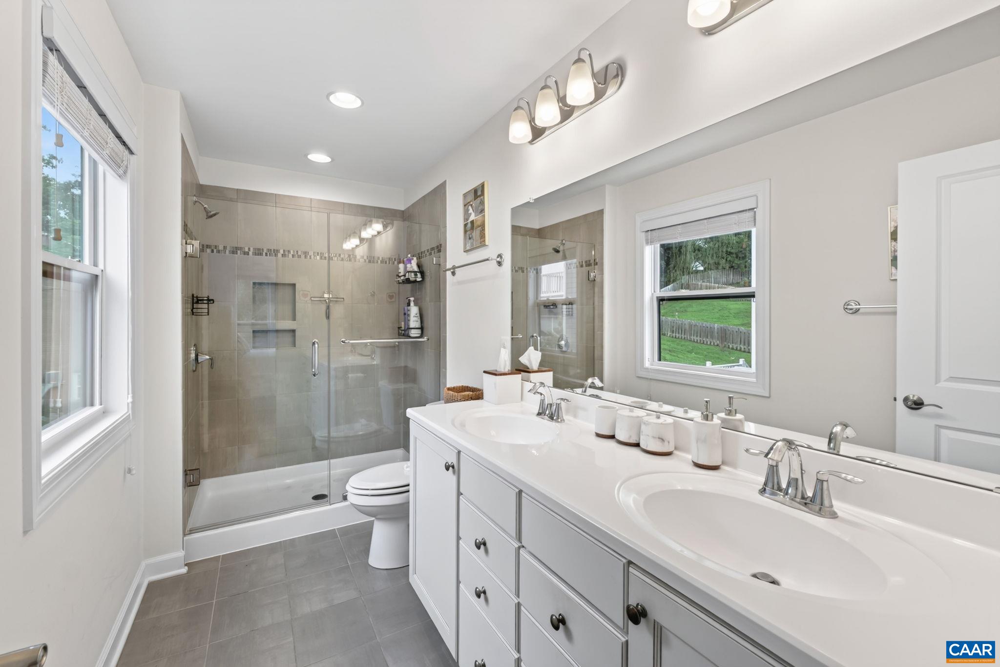 330 HUNTLEY AVE, CHARLOTTESVILLE, Virginia 22903, 3 Bedrooms Bedrooms, ,2 BathroomsBathrooms,Residential,The Meridian,330 HUNTLEY AVE,680417 MLS # 680417 330 HUNTLEY AVE, CHARLOTTESVILLE, Virginia 22903, 3 Bedrooms Bedrooms, ,2 BathroomsBathrooms,Residential,The Meridian,330 HUNTLEY AVE,680417 MLS # 680417
