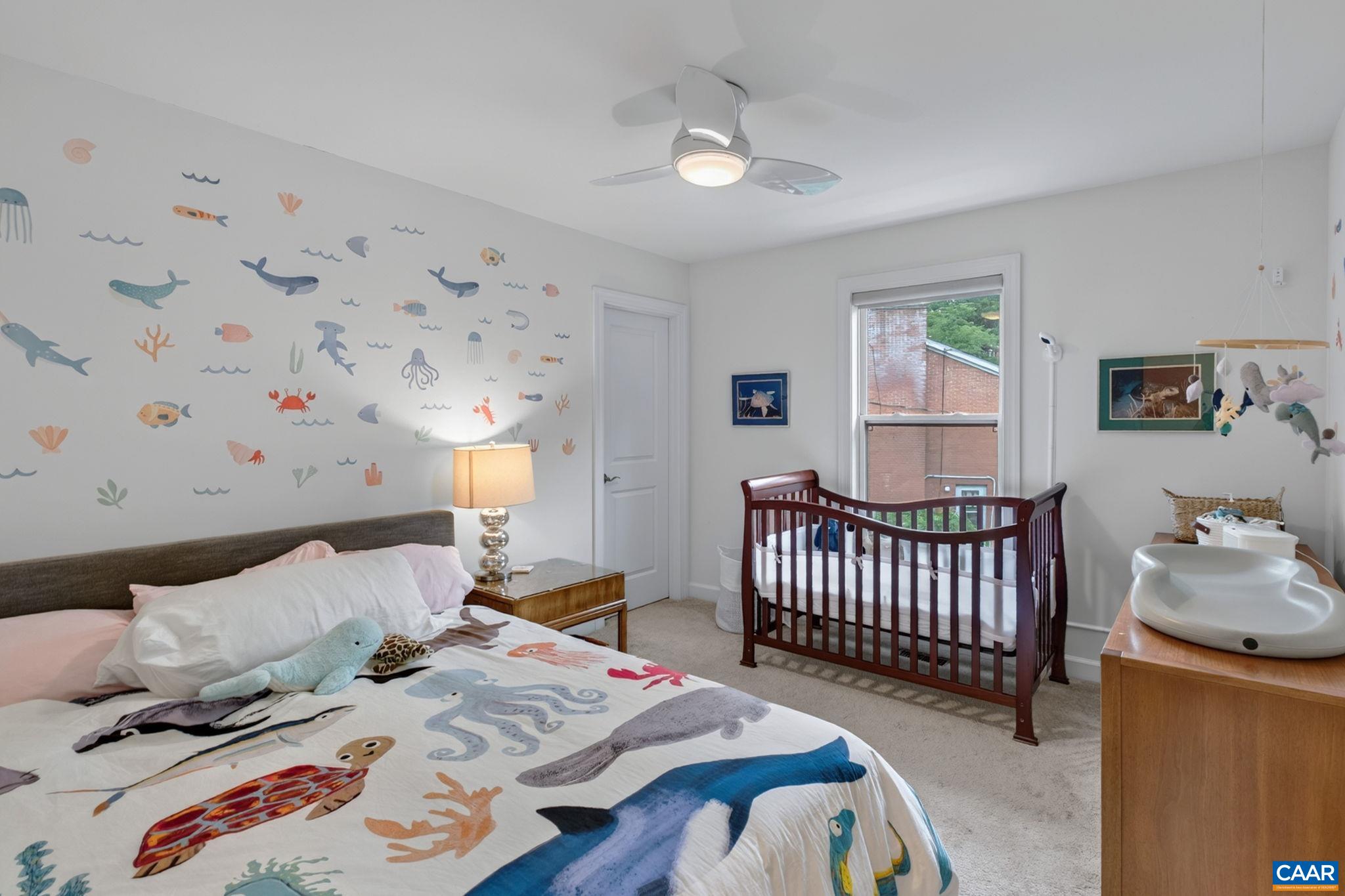 330 HUNTLEY AVE, CHARLOTTESVILLE, Virginia 22903, 3 Bedrooms Bedrooms, ,2 BathroomsBathrooms,Residential,The Meridian,330 HUNTLEY AVE,680417 MLS # 680417 330 HUNTLEY AVE, CHARLOTTESVILLE, Virginia 22903, 3 Bedrooms Bedrooms, ,2 BathroomsBathrooms,Residential,The Meridian,330 HUNTLEY AVE,680417 MLS # 680417