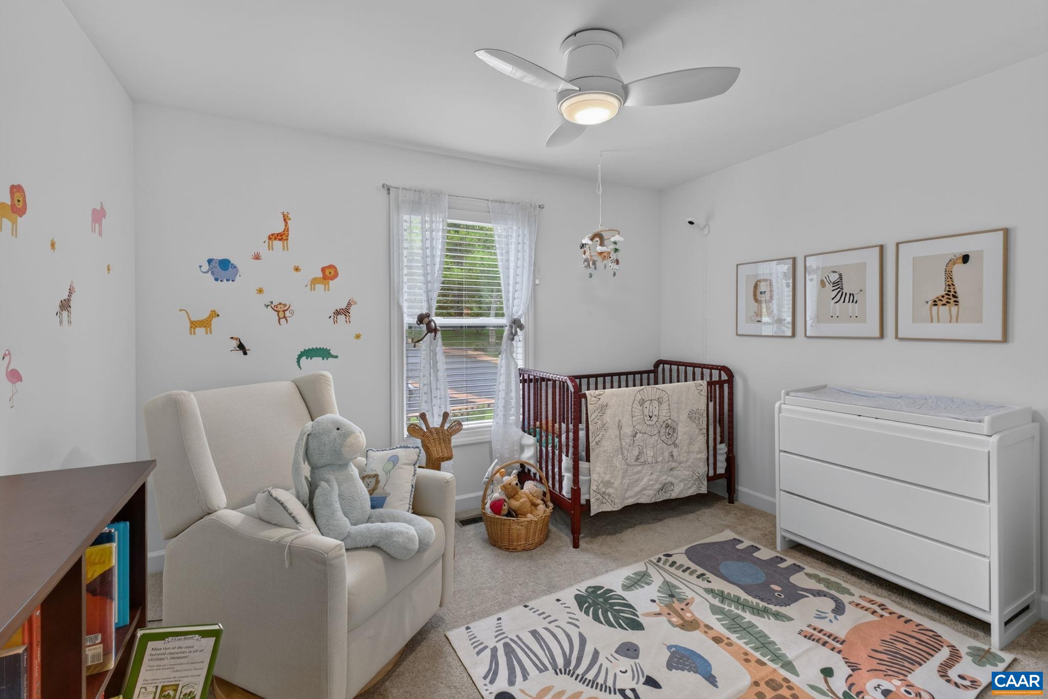 330 HUNTLEY AVE, CHARLOTTESVILLE, Virginia 22903, 3 Bedrooms Bedrooms, ,2 BathroomsBathrooms,Residential,The Meridian,330 HUNTLEY AVE,680417 MLS # 680417 330 HUNTLEY AVE, CHARLOTTESVILLE, Virginia 22903, 3 Bedrooms Bedrooms, ,2 BathroomsBathrooms,Residential,The Meridian,330 HUNTLEY AVE,680417 MLS # 680417