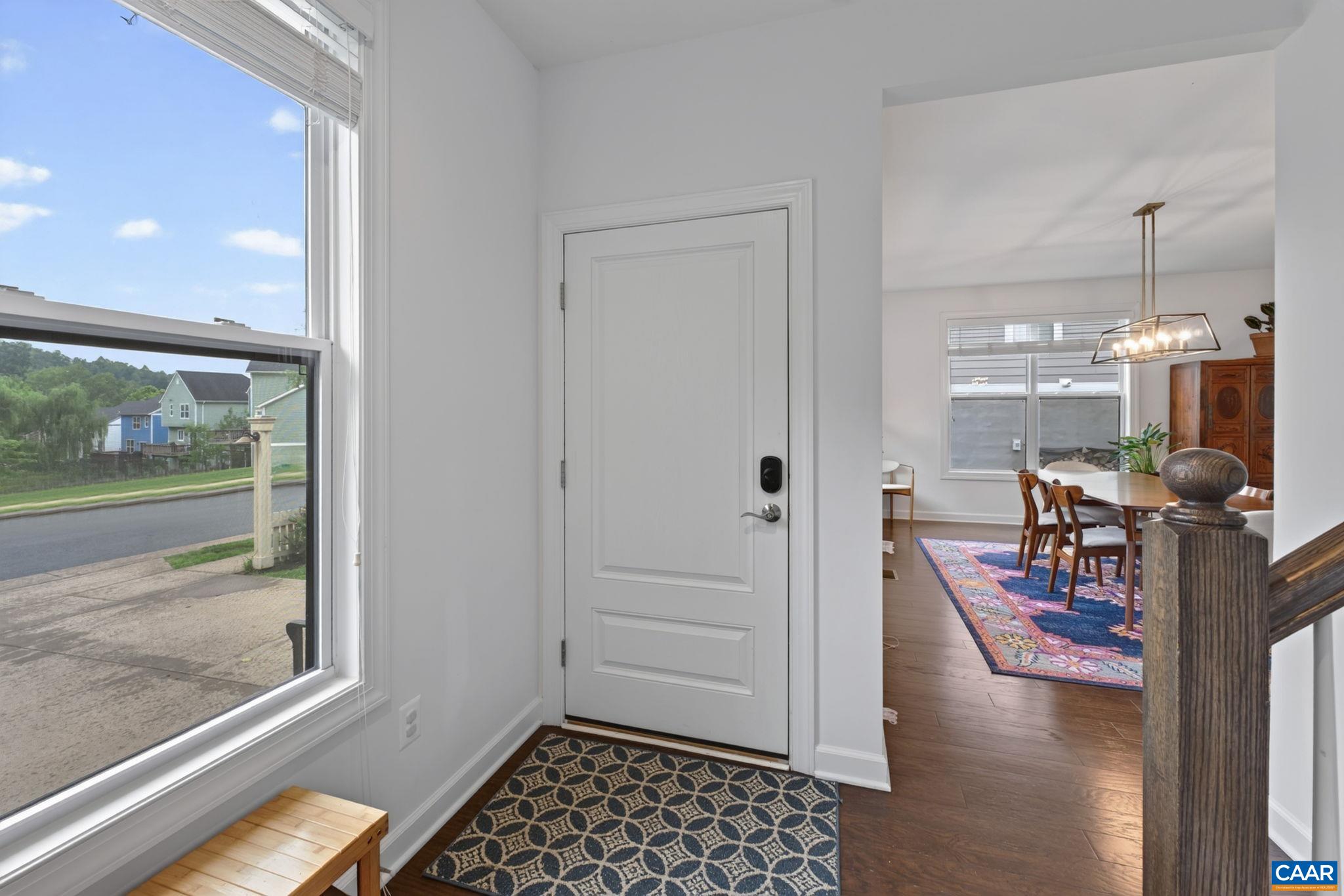 330 HUNTLEY AVE, CHARLOTTESVILLE, Virginia 22903, 3 Bedrooms Bedrooms, ,2 BathroomsBathrooms,Residential,The Meridian,330 HUNTLEY AVE,680417 MLS # 680417 330 HUNTLEY AVE, CHARLOTTESVILLE, Virginia 22903, 3 Bedrooms Bedrooms, ,2 BathroomsBathrooms,Residential,The Meridian,330 HUNTLEY AVE,680417 MLS # 680417