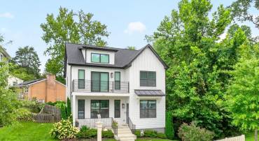 330 HUNTLEY AVE, CHARLOTTESVILLE, Virginia 22903, 3 Bedrooms Bedrooms, ,2 BathroomsBathrooms,Residential,The Meridian,330 HUNTLEY AVE,680417 MLS # 680417