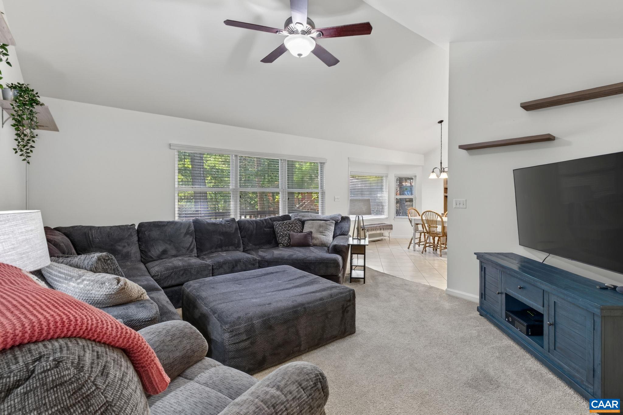 10 NAHOR DR, PALMYRA, Virginia 22963, 3 Bedrooms Bedrooms, ,2 BathroomsBathrooms,Residential,10 NAHOR DR,680461 MLS # 680461