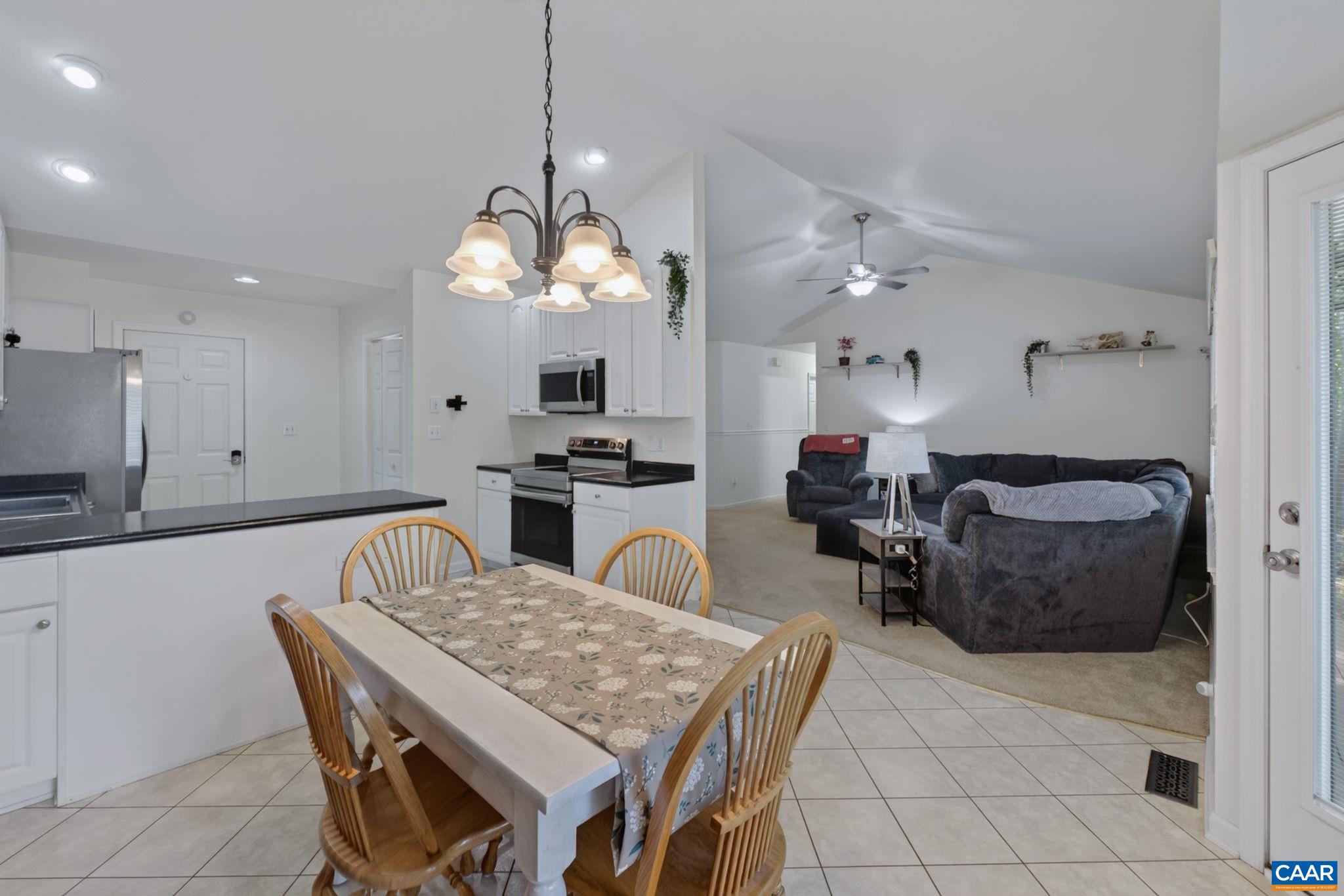 10 NAHOR DR, PALMYRA, Virginia 22963, 3 Bedrooms Bedrooms, ,2 BathroomsBathrooms,Residential,10 NAHOR DR,680461 MLS # 680461