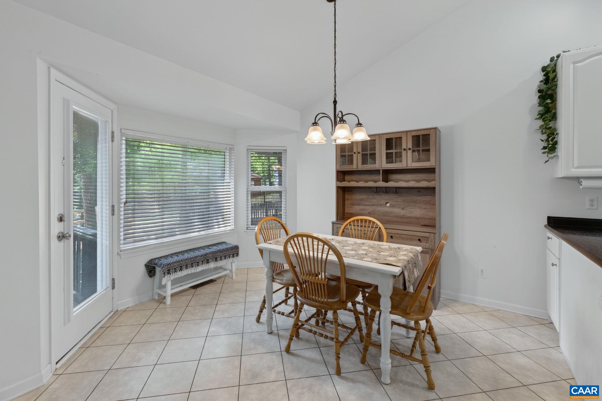 10 NAHOR DR, PALMYRA, Virginia 22963, 3 Bedrooms Bedrooms, ,2 BathroomsBathrooms,Residential,10 NAHOR DR,680461 MLS # 680461
