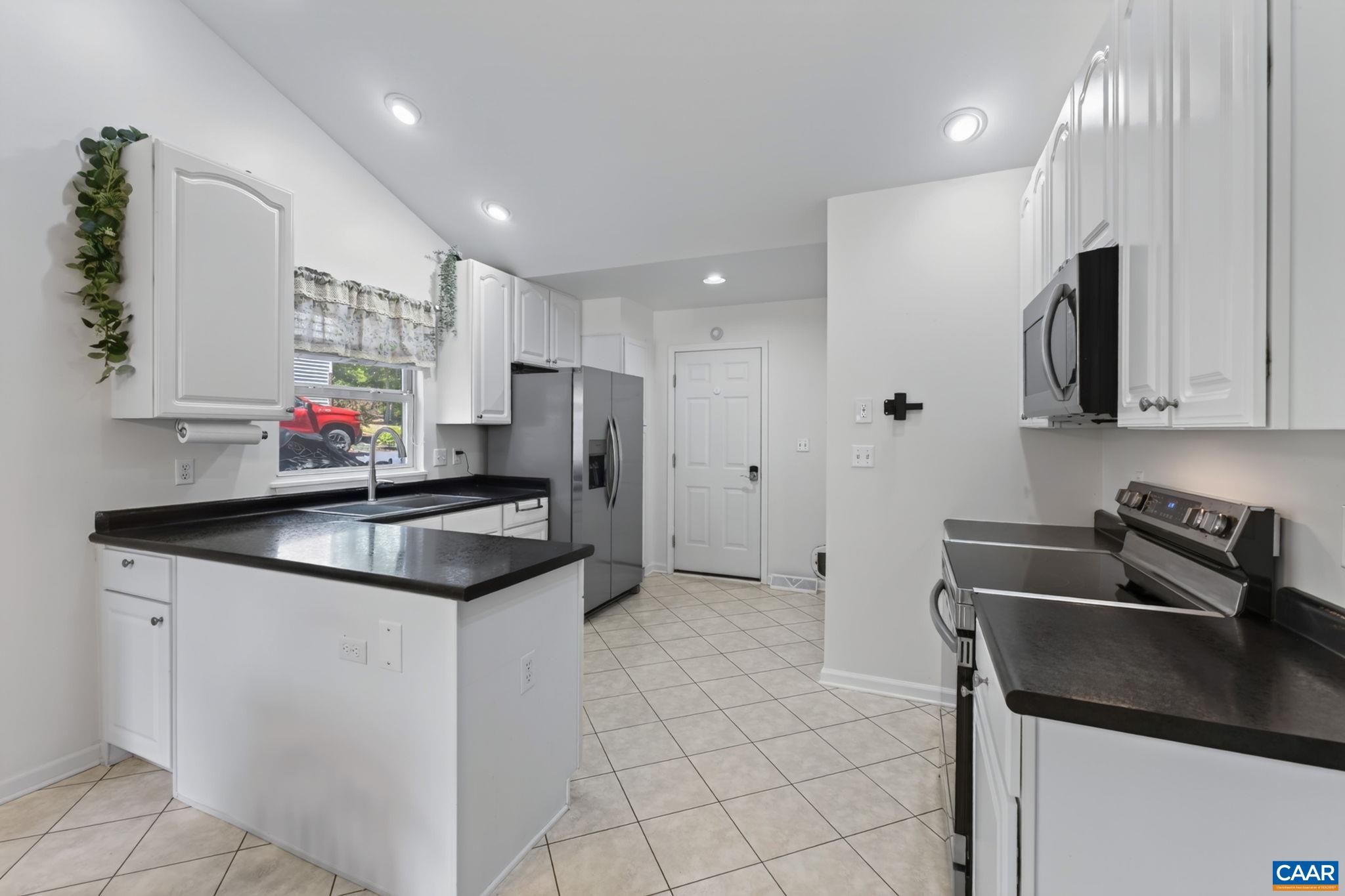 10 NAHOR DR, PALMYRA, Virginia 22963, 3 Bedrooms Bedrooms, ,2 BathroomsBathrooms,Residential,10 NAHOR DR,680461 MLS # 680461