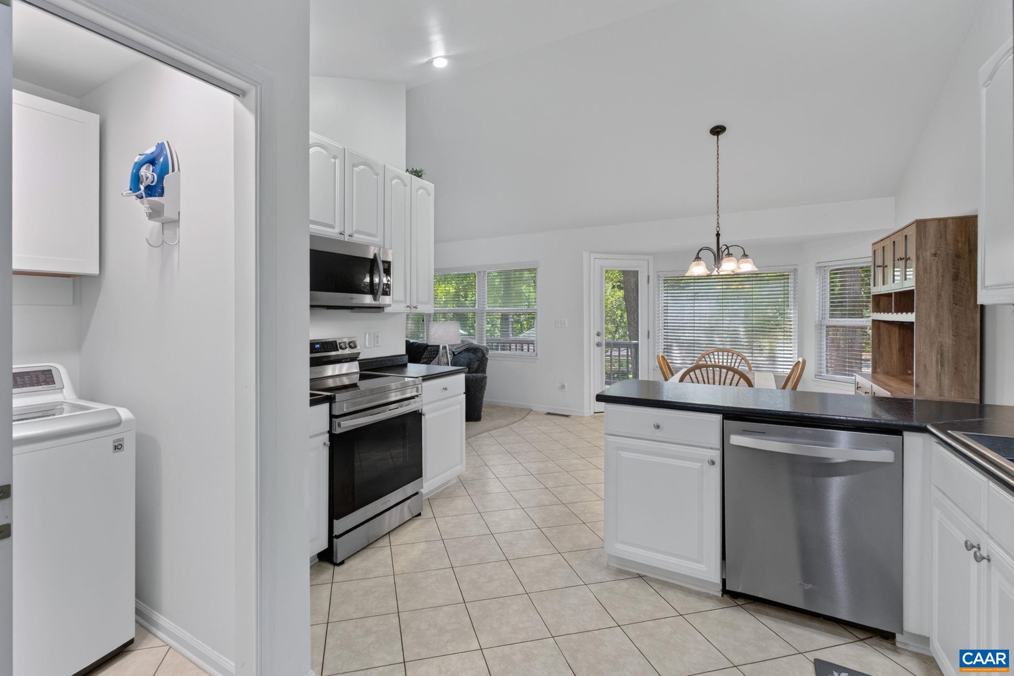 10 NAHOR DR, PALMYRA, Virginia 22963, 3 Bedrooms Bedrooms, ,2 BathroomsBathrooms,Residential,10 NAHOR DR,680461 MLS # 680461