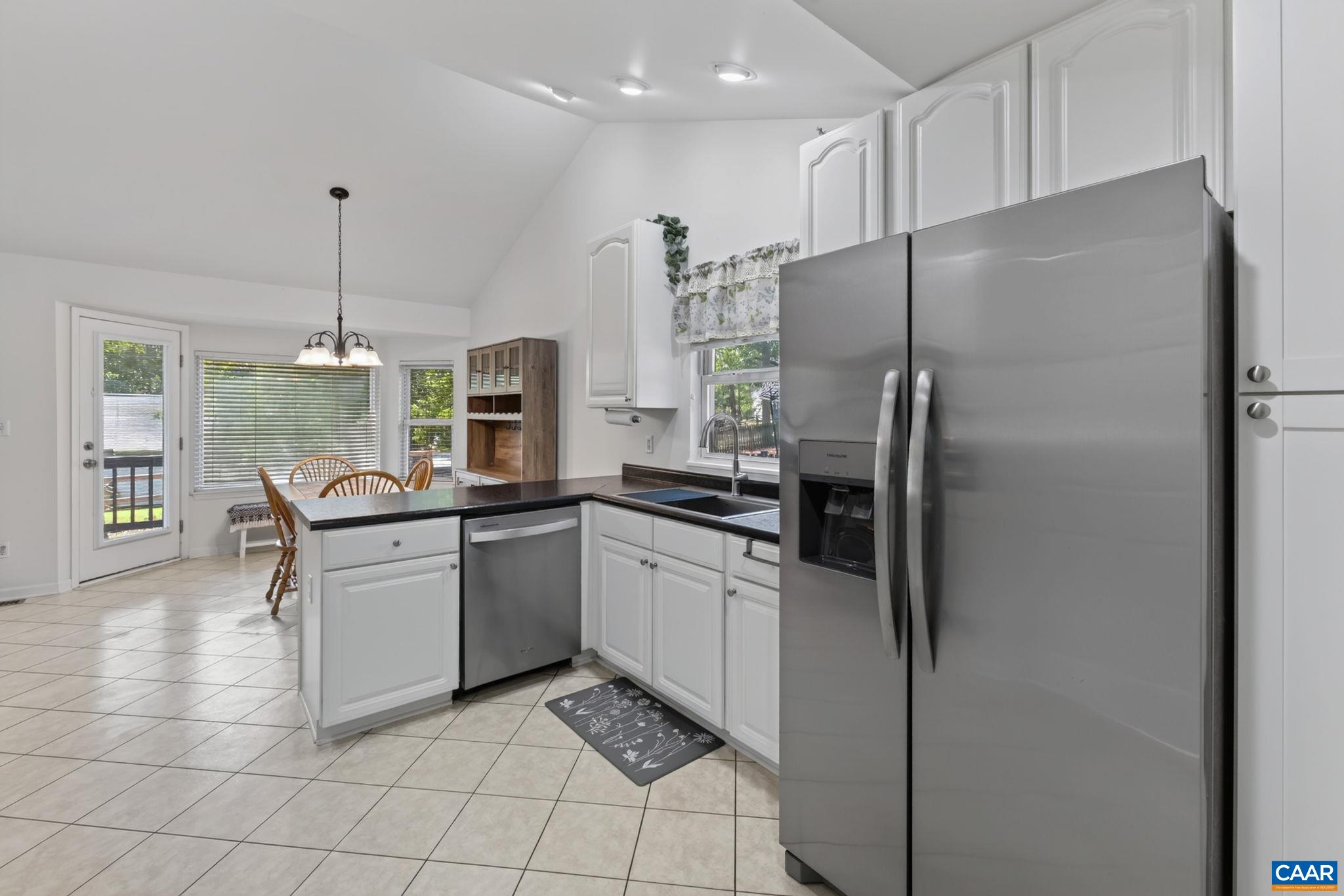 10 NAHOR DR, PALMYRA, Virginia 22963, 3 Bedrooms Bedrooms, ,2 BathroomsBathrooms,Residential,10 NAHOR DR,680461 MLS # 680461