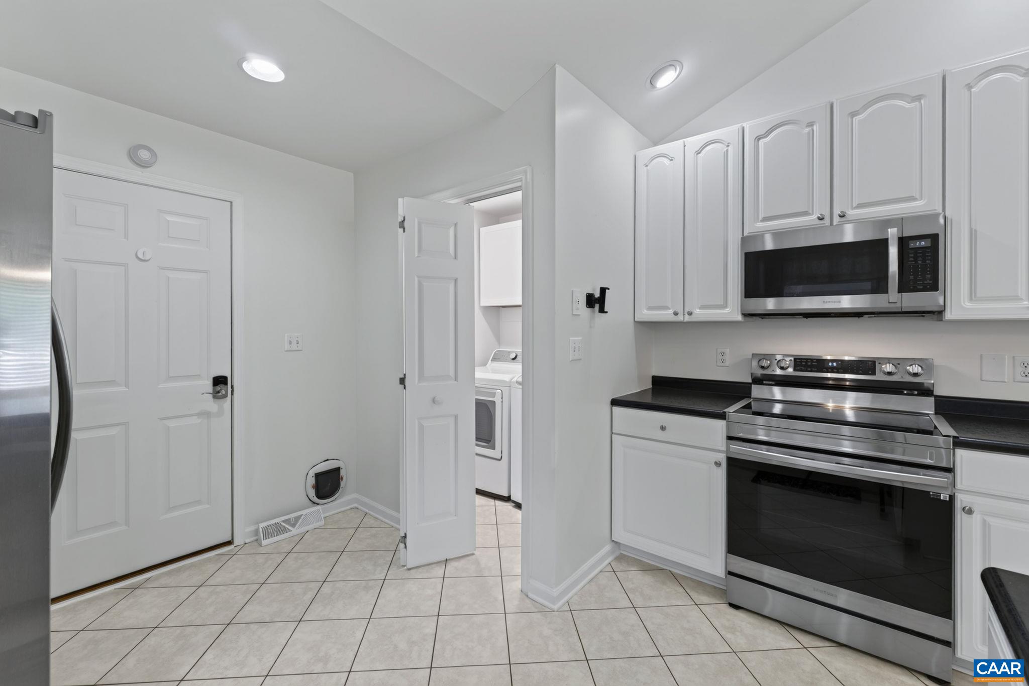 10 NAHOR DR, PALMYRA, Virginia 22963, 3 Bedrooms Bedrooms, ,2 BathroomsBathrooms,Residential,10 NAHOR DR,680461 MLS # 680461