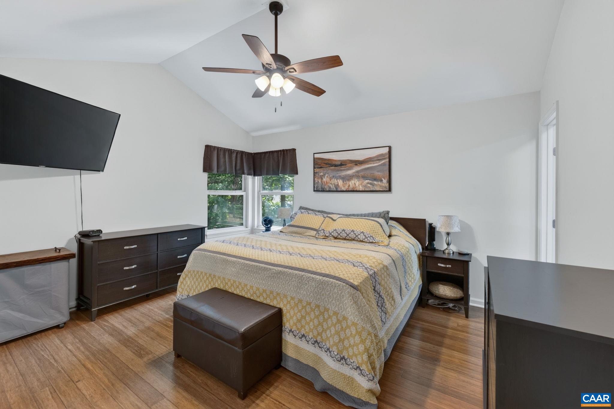 10 NAHOR DR, PALMYRA, Virginia 22963, 3 Bedrooms Bedrooms, ,2 BathroomsBathrooms,Residential,10 NAHOR DR,680461 MLS # 680461