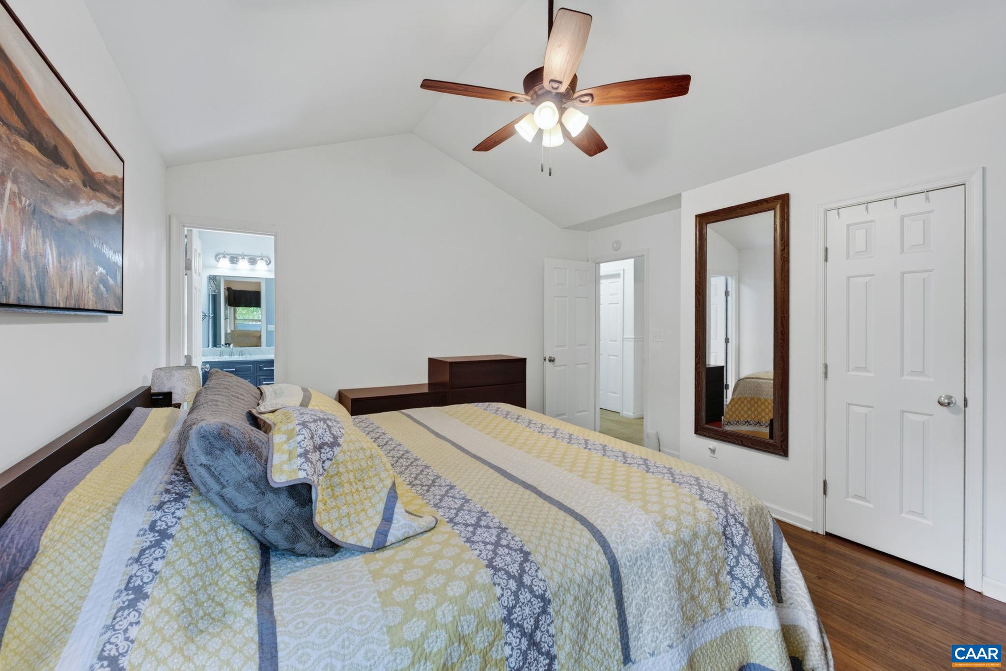 10 NAHOR DR, PALMYRA, Virginia 22963, 3 Bedrooms Bedrooms, ,2 BathroomsBathrooms,Residential,10 NAHOR DR,680461 MLS # 680461