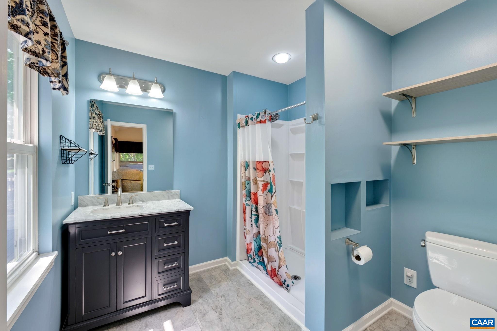 10 NAHOR DR, PALMYRA, Virginia 22963, 3 Bedrooms Bedrooms, ,2 BathroomsBathrooms,Residential,10 NAHOR DR,680461 MLS # 680461