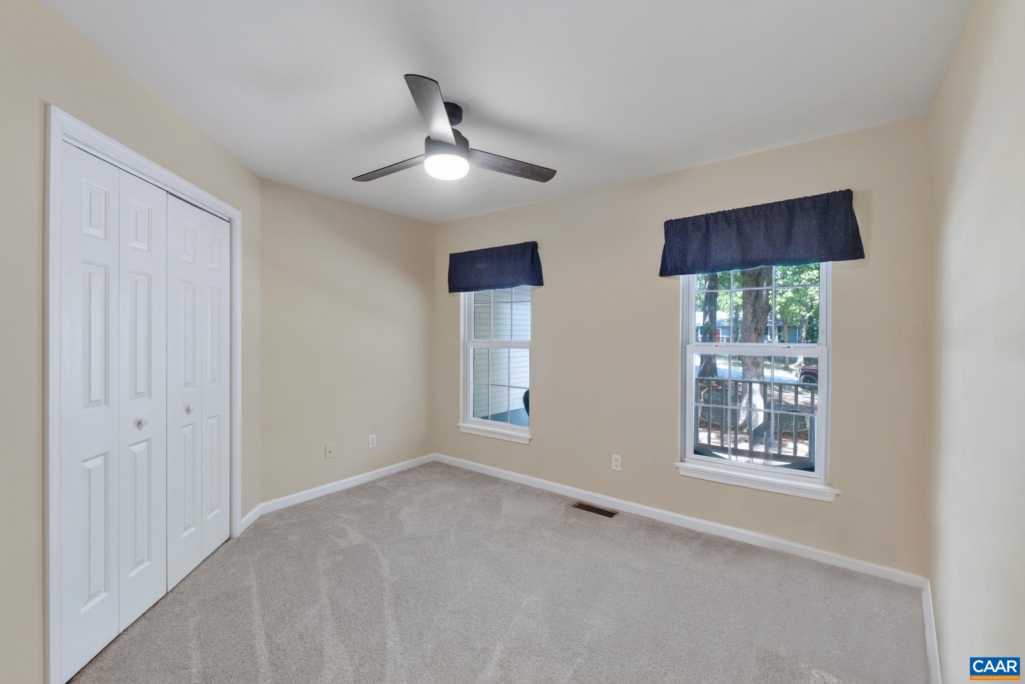 10 NAHOR DR, PALMYRA, Virginia 22963, 3 Bedrooms Bedrooms, ,2 BathroomsBathrooms,Residential,10 NAHOR DR,680461 MLS # 680461