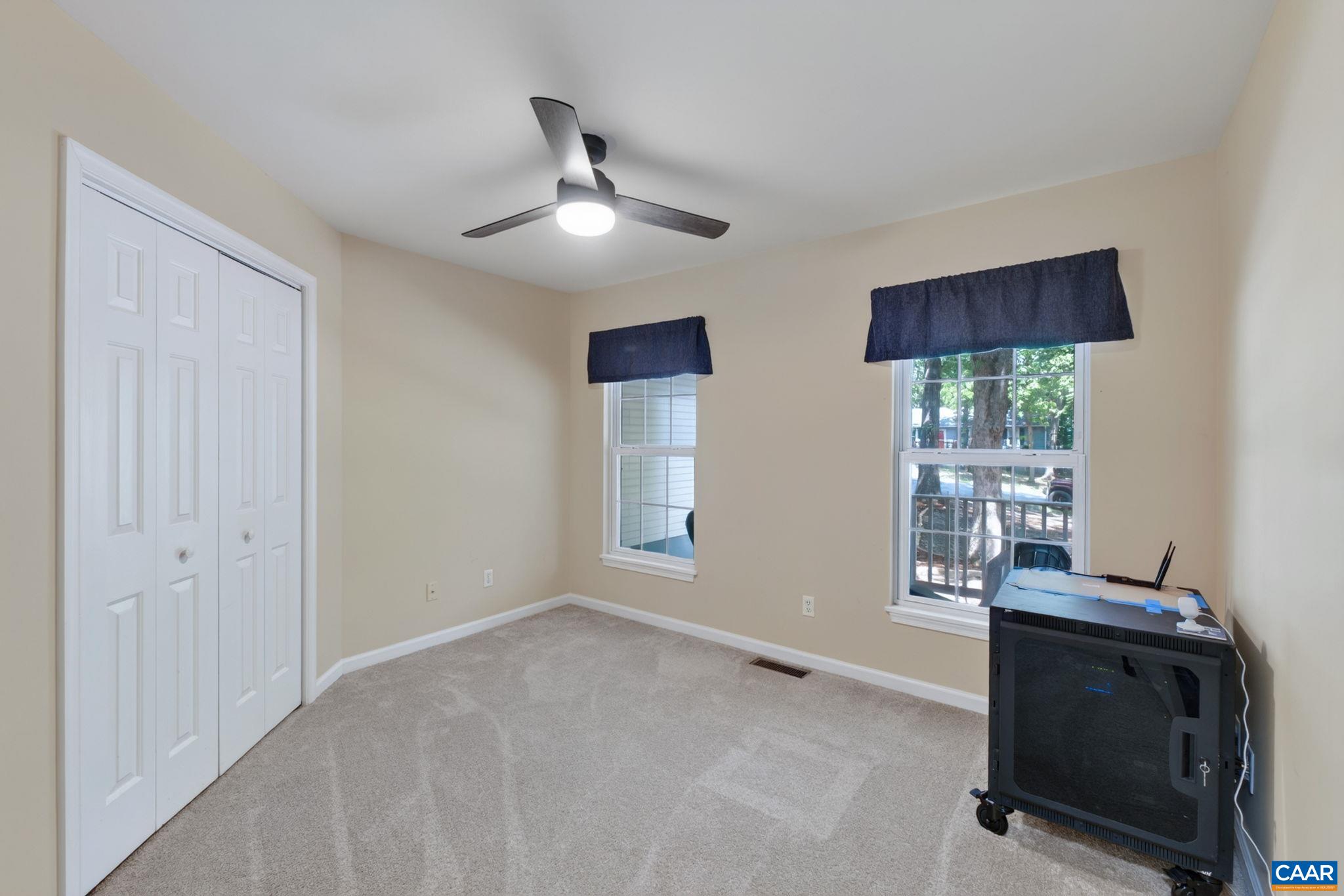 10 NAHOR DR, PALMYRA, Virginia 22963, 3 Bedrooms Bedrooms, ,2 BathroomsBathrooms,Residential,10 NAHOR DR,680461 MLS # 680461