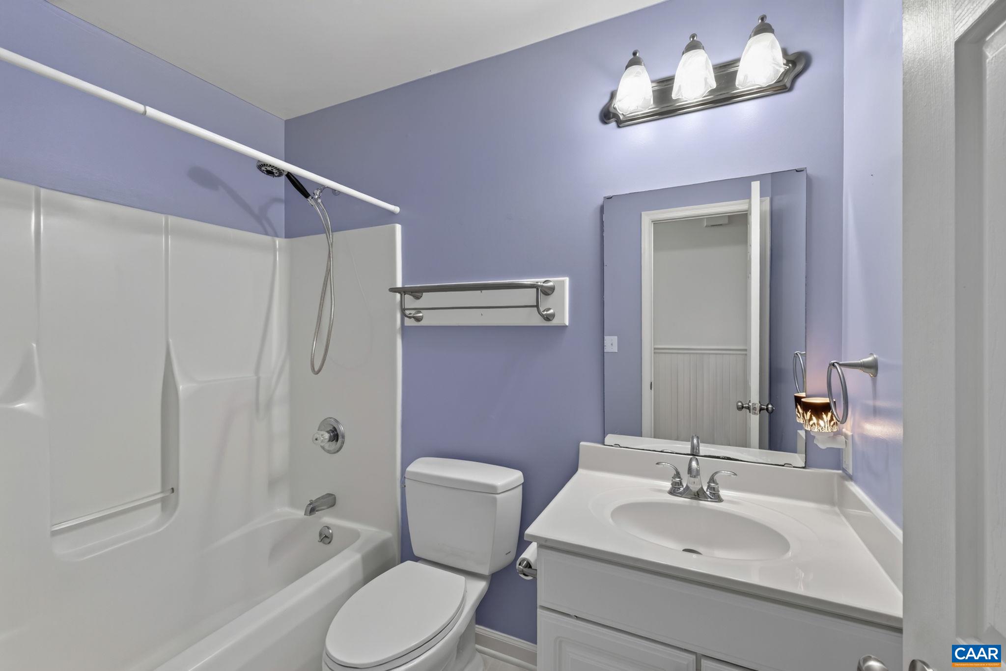 10 NAHOR DR, PALMYRA, Virginia 22963, 3 Bedrooms Bedrooms, ,2 BathroomsBathrooms,Residential,10 NAHOR DR,680461 MLS # 680461