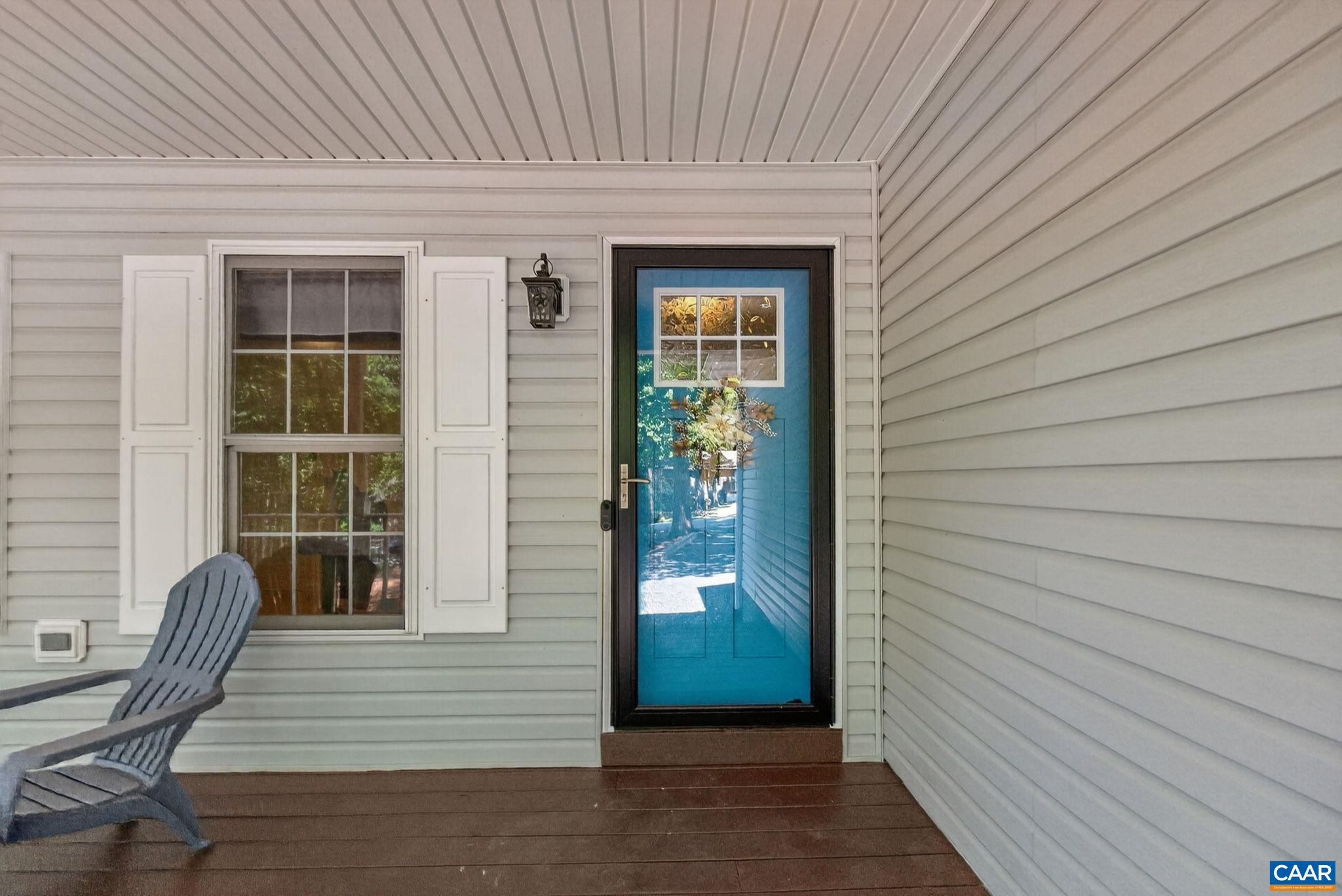 10 NAHOR DR, PALMYRA, Virginia 22963, 3 Bedrooms Bedrooms, ,2 BathroomsBathrooms,Residential,10 NAHOR DR,680461 MLS # 680461