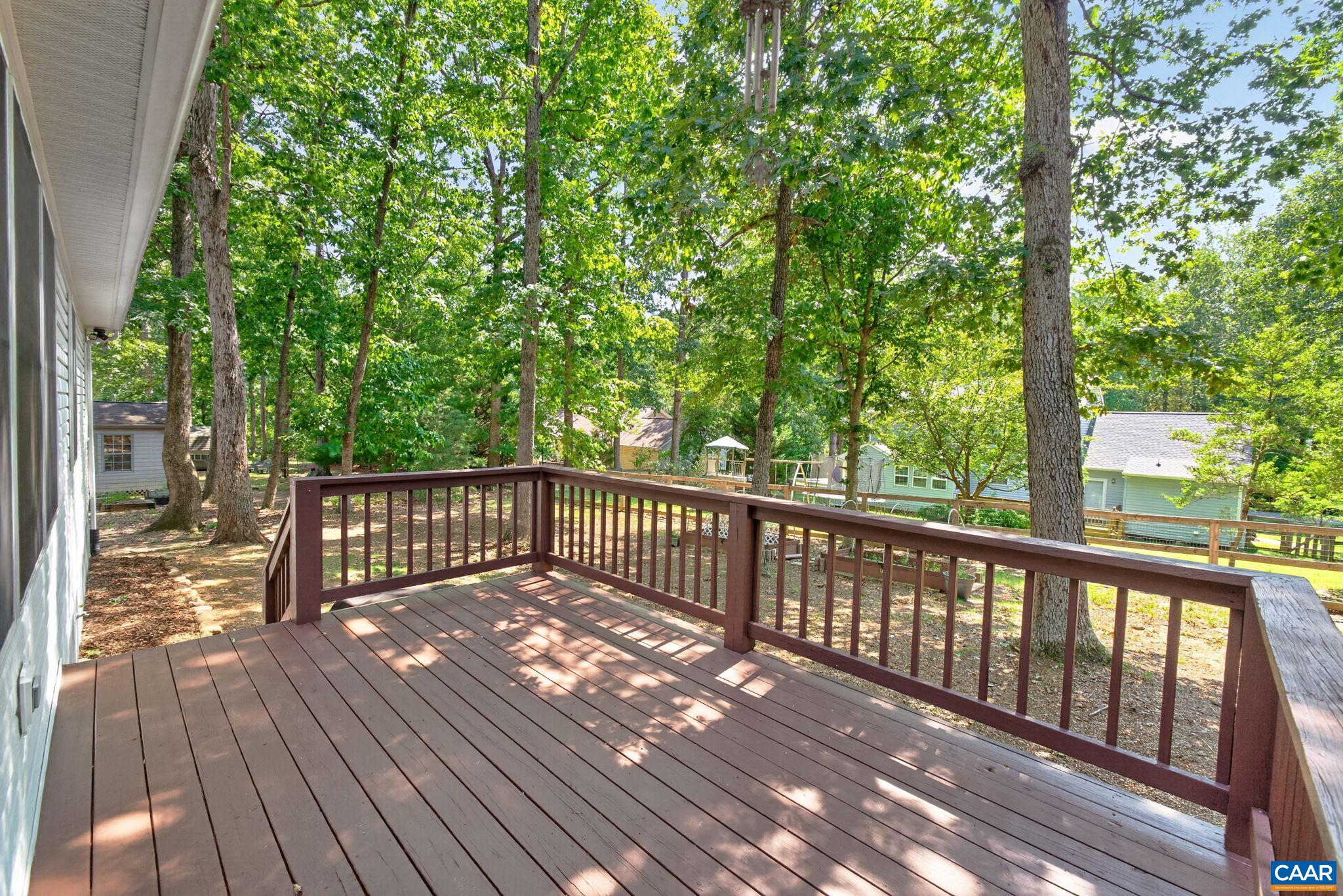 10 NAHOR DR, PALMYRA, Virginia 22963, 3 Bedrooms Bedrooms, ,2 BathroomsBathrooms,Residential,10 NAHOR DR,680461 MLS # 680461