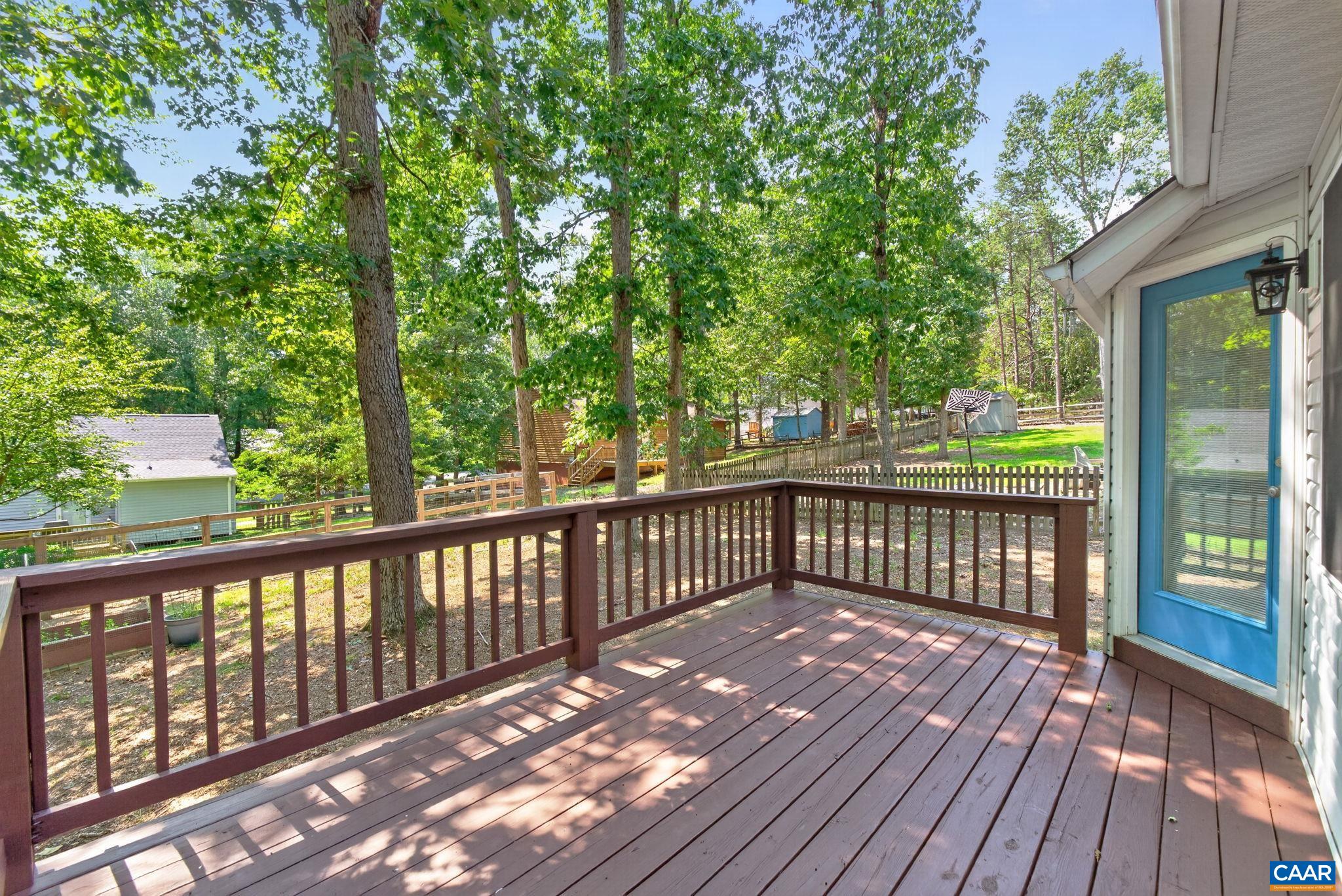 10 NAHOR DR, PALMYRA, Virginia 22963, 3 Bedrooms Bedrooms, ,2 BathroomsBathrooms,Residential,10 NAHOR DR,680461 MLS # 680461