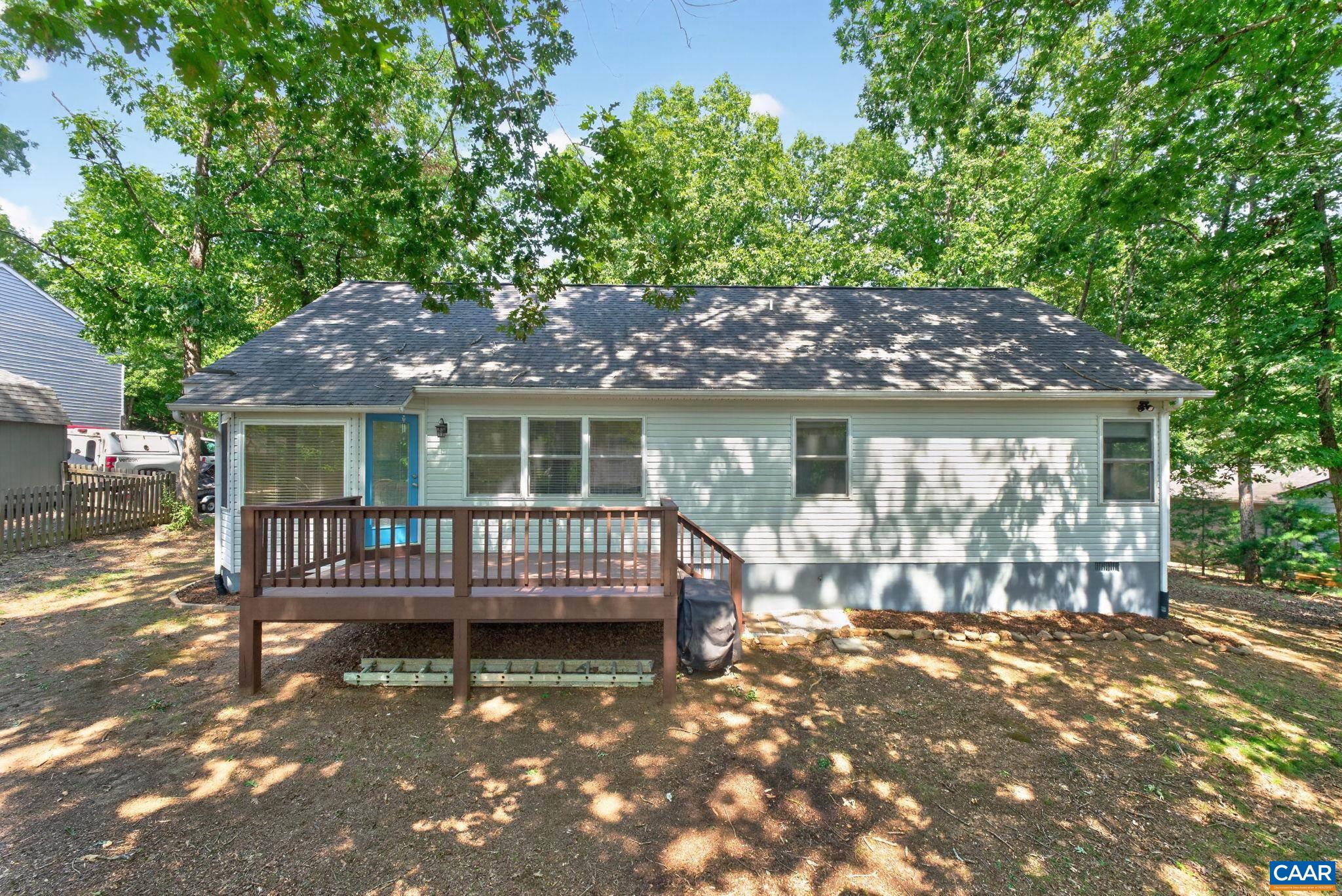 10 NAHOR DR, PALMYRA, Virginia 22963, 3 Bedrooms Bedrooms, ,2 BathroomsBathrooms,Residential,10 NAHOR DR,680461 MLS # 680461