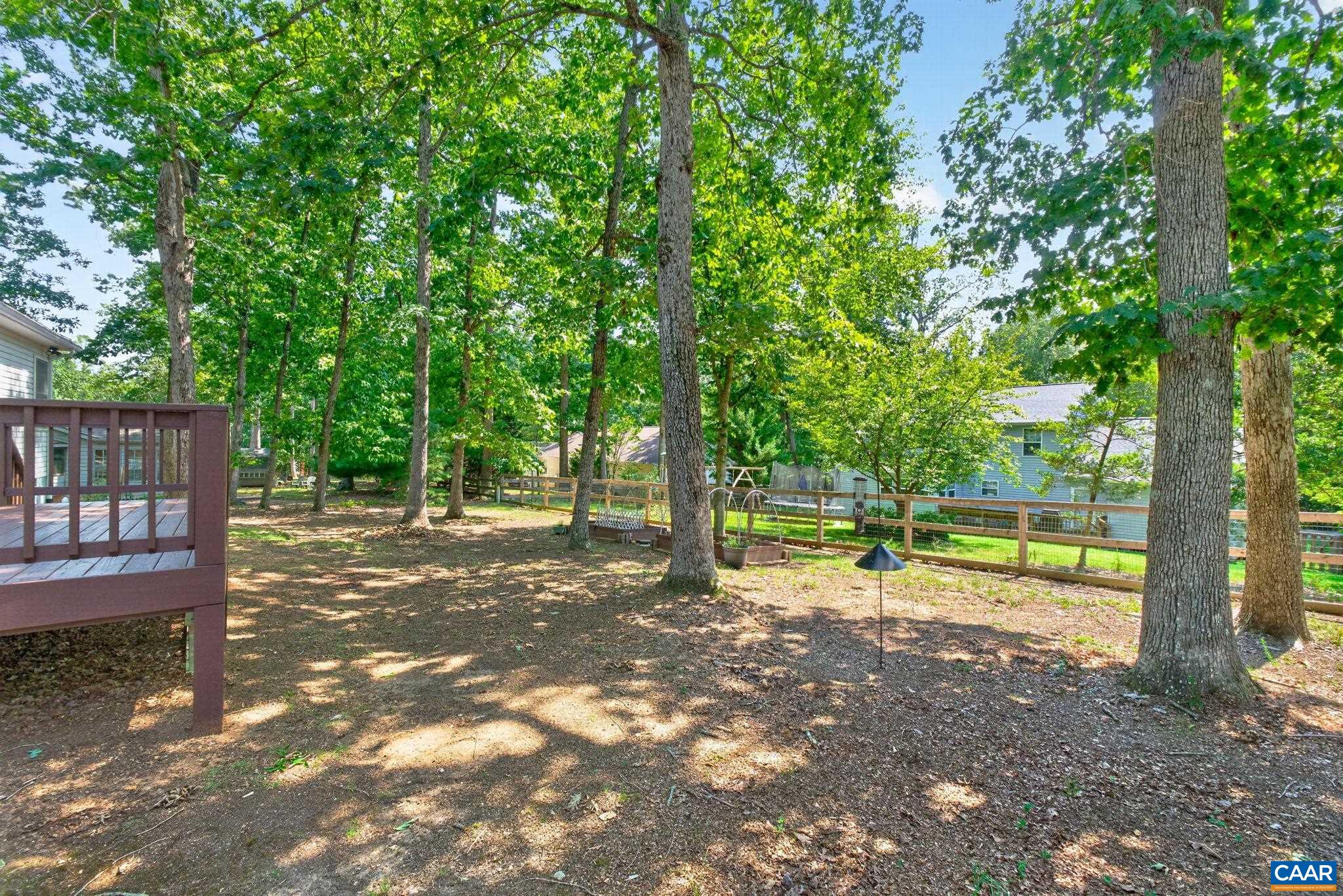 10 NAHOR DR, PALMYRA, Virginia 22963, 3 Bedrooms Bedrooms, ,2 BathroomsBathrooms,Residential,10 NAHOR DR,680461 MLS # 680461