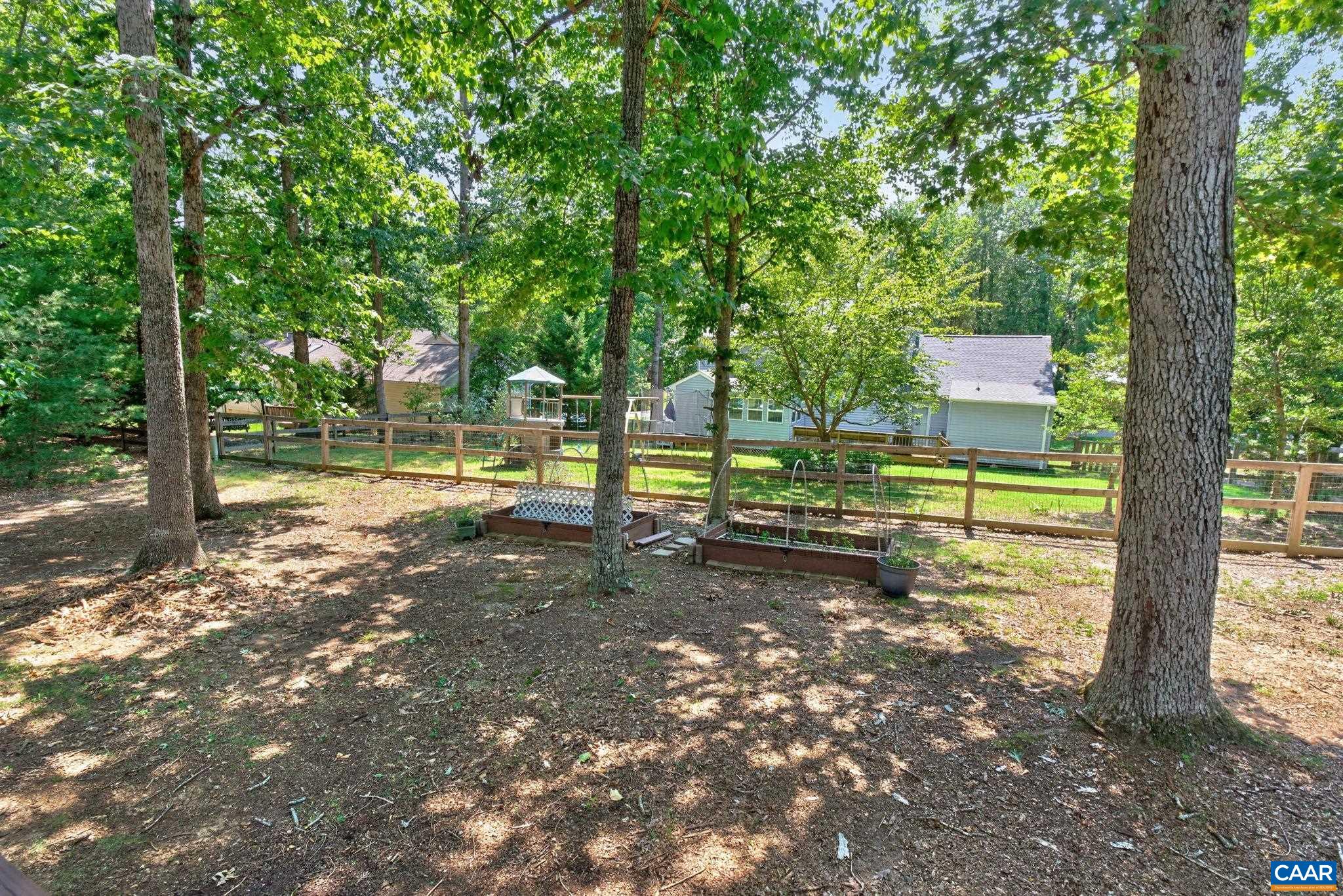 10 NAHOR DR, PALMYRA, Virginia 22963, 3 Bedrooms Bedrooms, ,2 BathroomsBathrooms,Residential,10 NAHOR DR,680461 MLS # 680461
