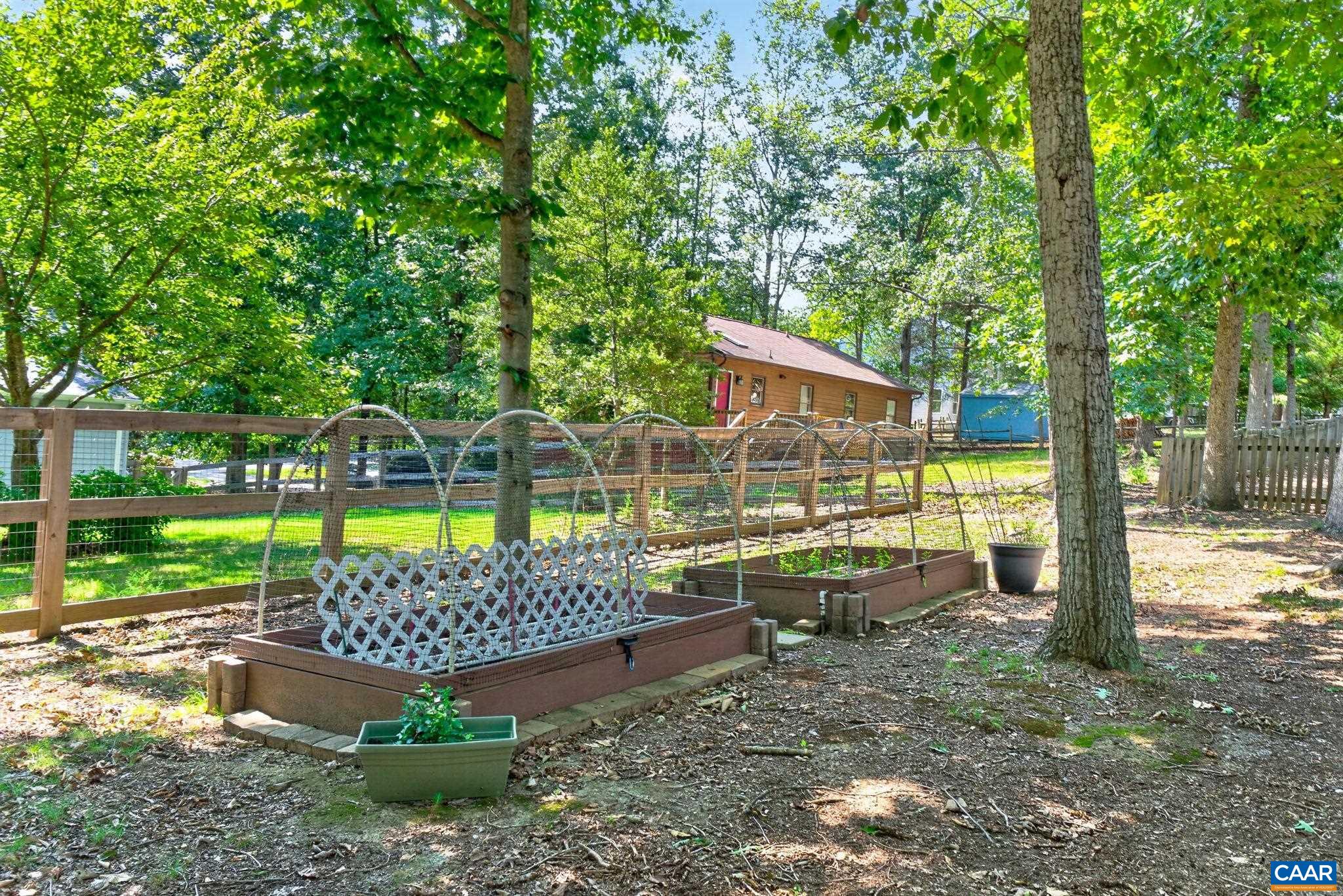 10 NAHOR DR, PALMYRA, Virginia 22963, 3 Bedrooms Bedrooms, ,2 BathroomsBathrooms,Residential,10 NAHOR DR,680461 MLS # 680461