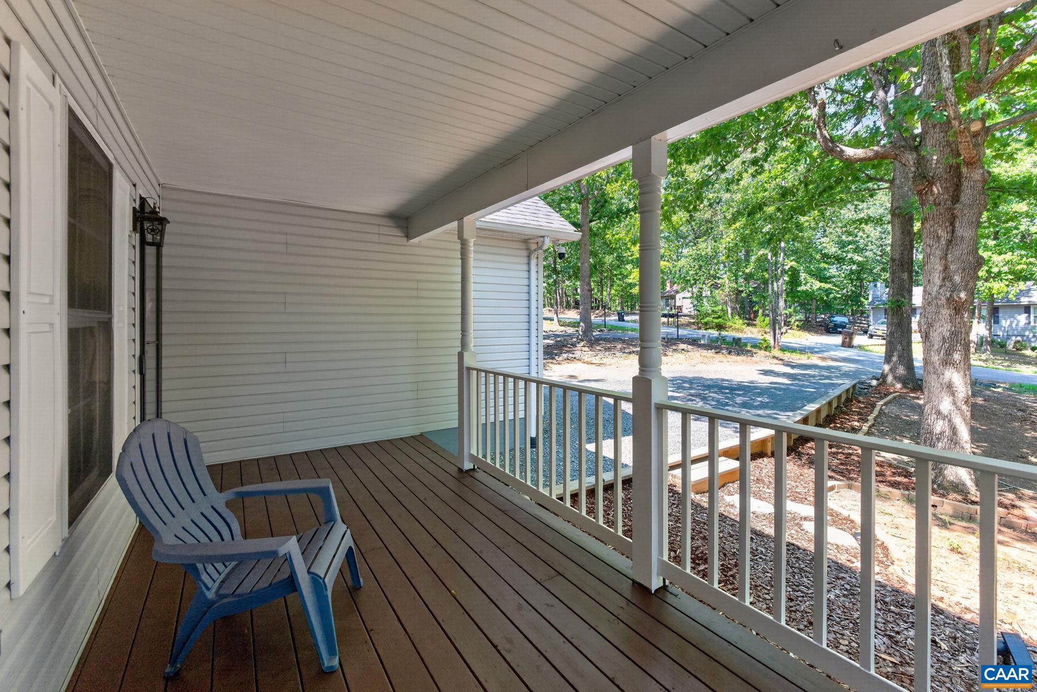 10 NAHOR DR, PALMYRA, Virginia 22963, 3 Bedrooms Bedrooms, ,2 BathroomsBathrooms,Residential,10 NAHOR DR,680461 MLS # 680461