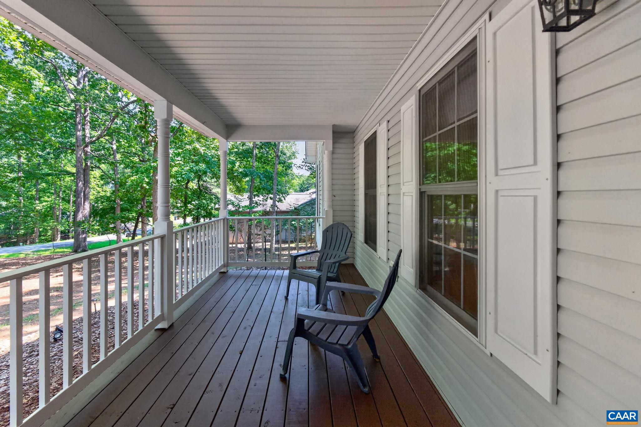 10 NAHOR DR, PALMYRA, Virginia 22963, 3 Bedrooms Bedrooms, ,2 BathroomsBathrooms,Residential,10 NAHOR DR,680461 MLS # 680461