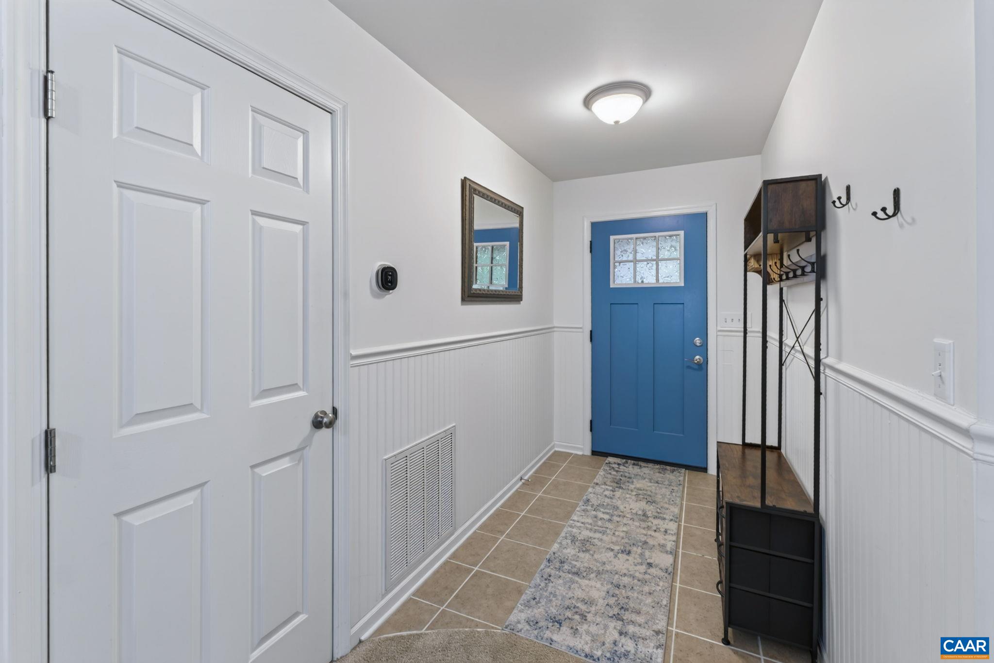 10 NAHOR DR, PALMYRA, Virginia 22963, 3 Bedrooms Bedrooms, ,2 BathroomsBathrooms,Residential,10 NAHOR DR,680461 MLS # 680461
