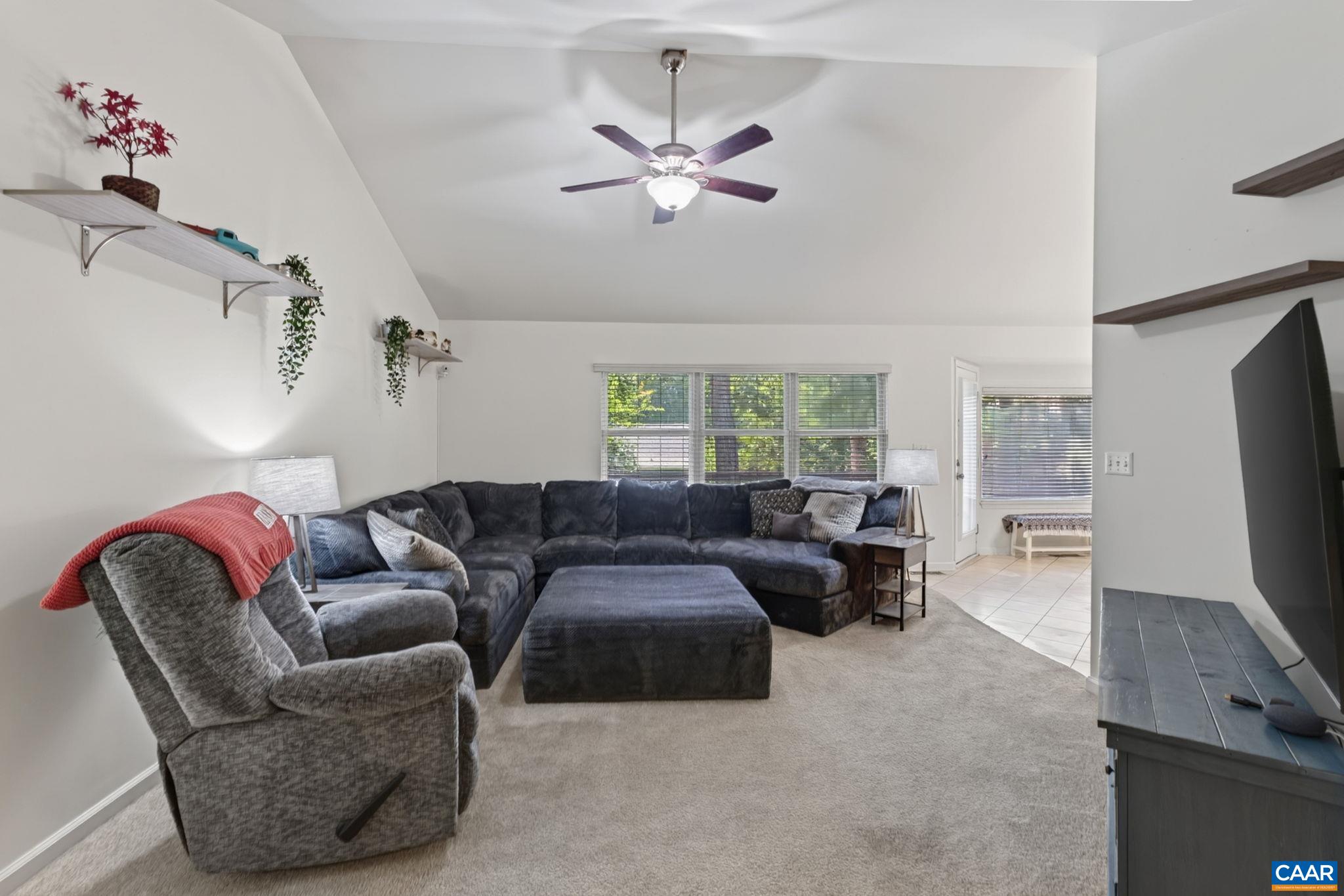 10 NAHOR DR, PALMYRA, Virginia 22963, 3 Bedrooms Bedrooms, ,2 BathroomsBathrooms,Residential,10 NAHOR DR,680461 MLS # 680461
