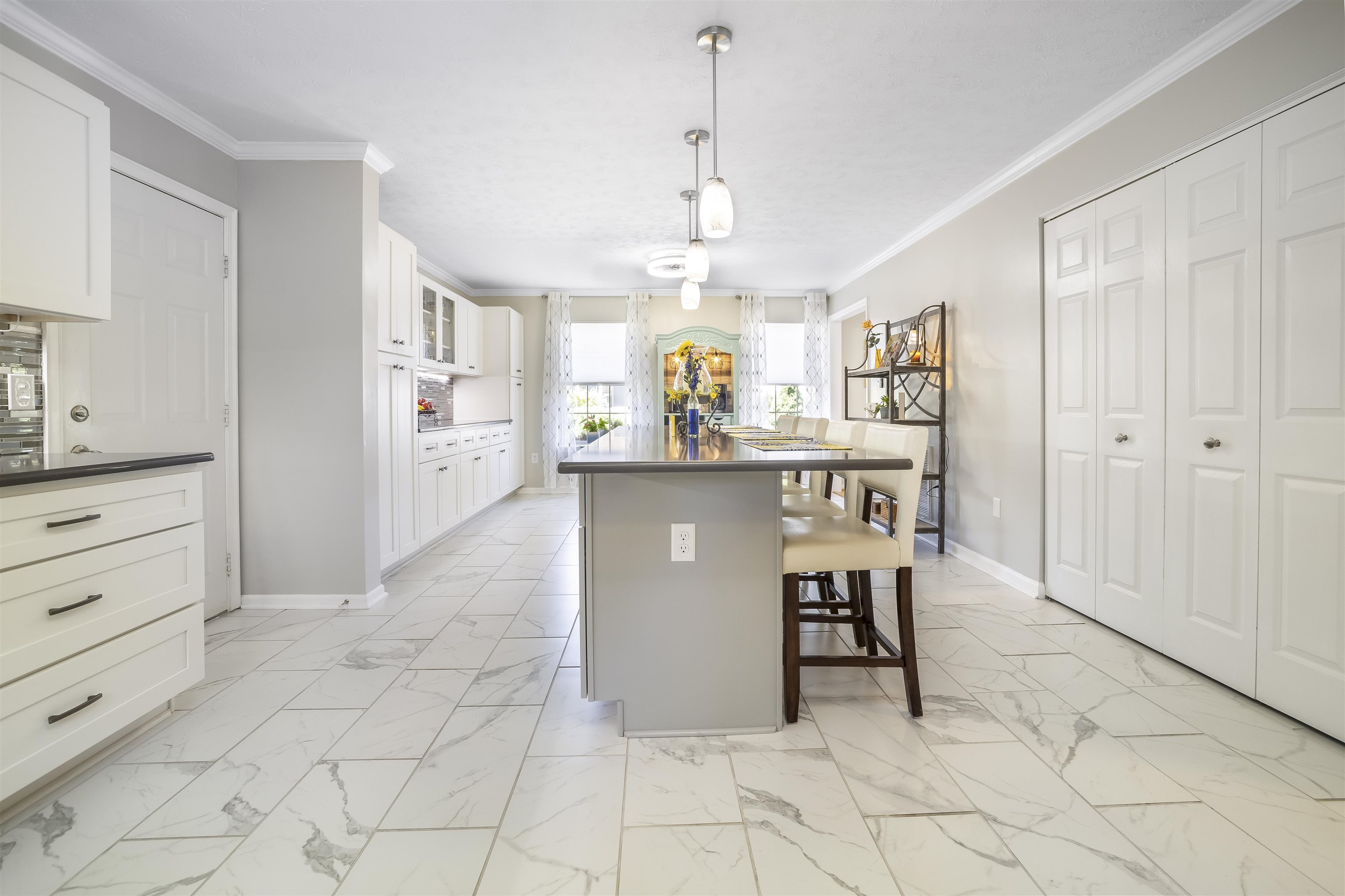 105 AMBER LN, BRIDGEWATER, Virginia 22812, 4 Bedrooms Bedrooms, ,3 BathroomsBathrooms,Residential,105 AMBER LN,680541 MLS # 680541