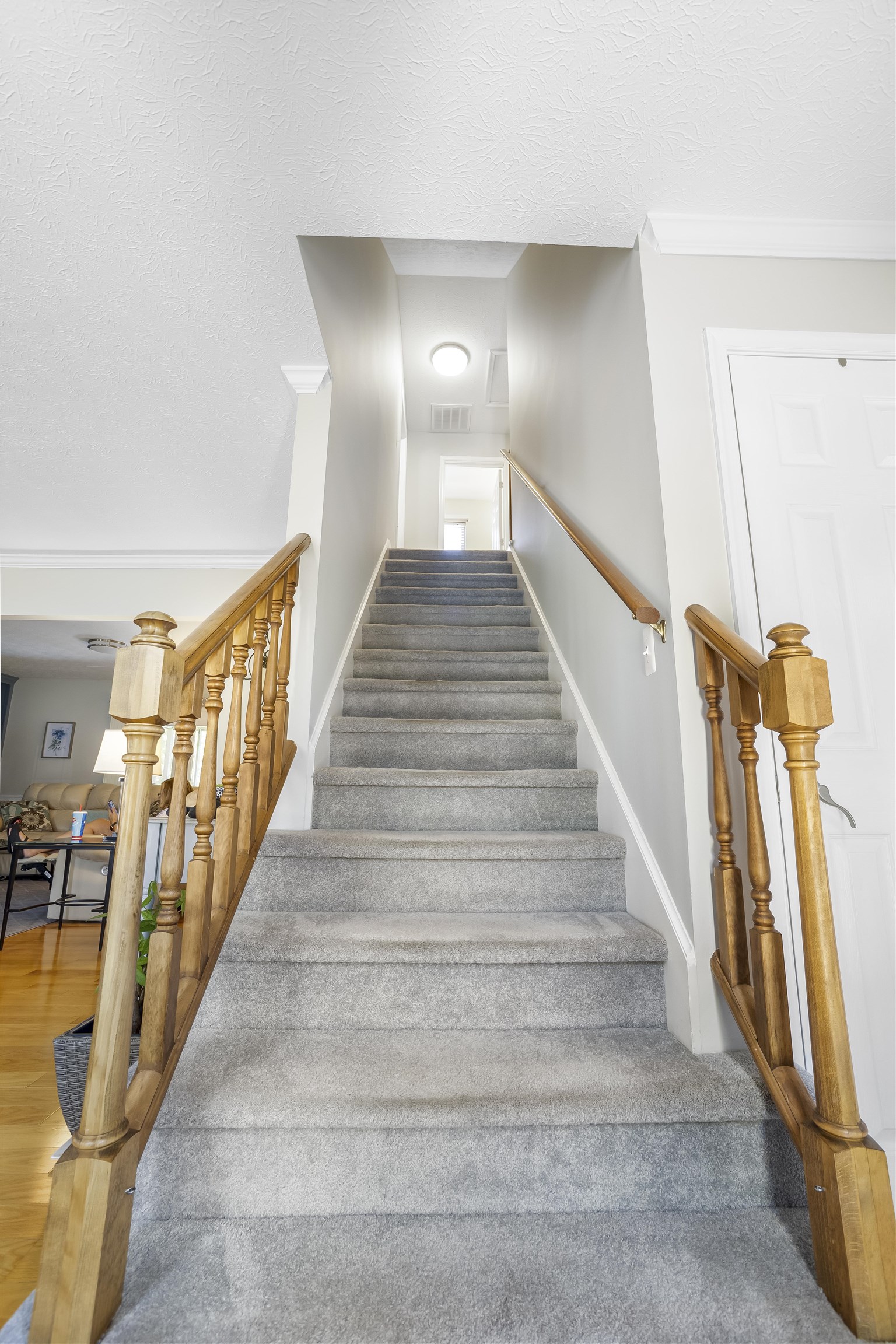 105 AMBER LN, BRIDGEWATER, Virginia 22812, 4 Bedrooms Bedrooms, ,3 BathroomsBathrooms,Residential,105 AMBER LN,680541 MLS # 680541