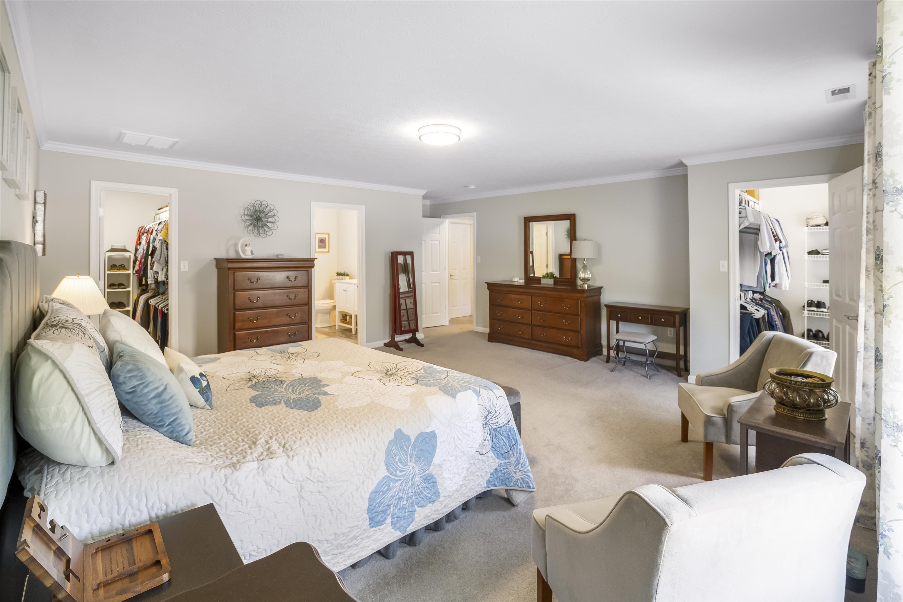 105 AMBER LN, BRIDGEWATER, Virginia 22812, 4 Bedrooms Bedrooms, ,3 BathroomsBathrooms,Residential,105 AMBER LN,680541 MLS # 680541