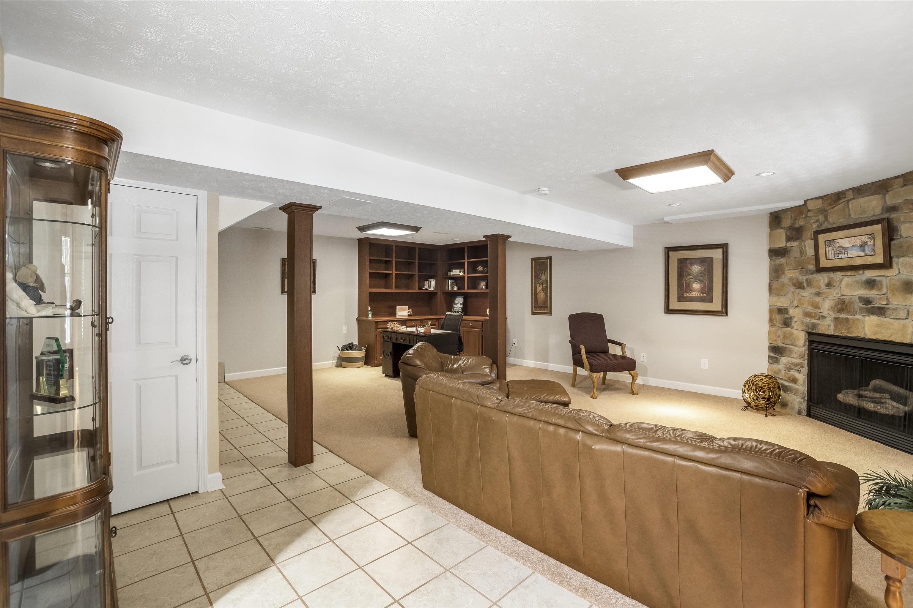 105 AMBER LN, BRIDGEWATER, Virginia 22812, 4 Bedrooms Bedrooms, ,3 BathroomsBathrooms,Residential,105 AMBER LN,680541 MLS # 680541