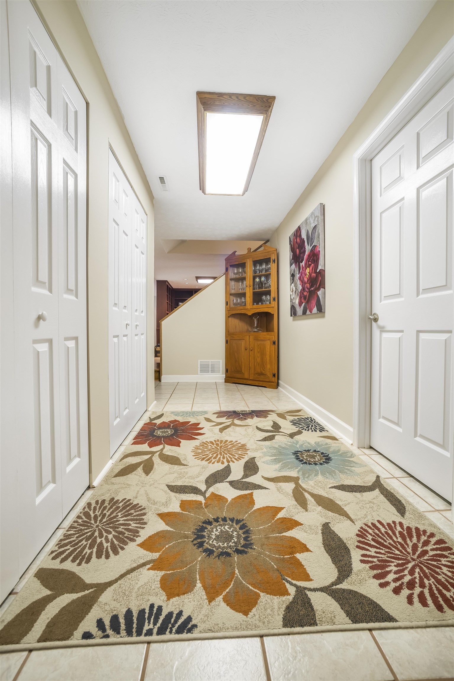 105 AMBER LN, BRIDGEWATER, Virginia 22812, 4 Bedrooms Bedrooms, ,3 BathroomsBathrooms,Residential,105 AMBER LN,680541 MLS # 680541