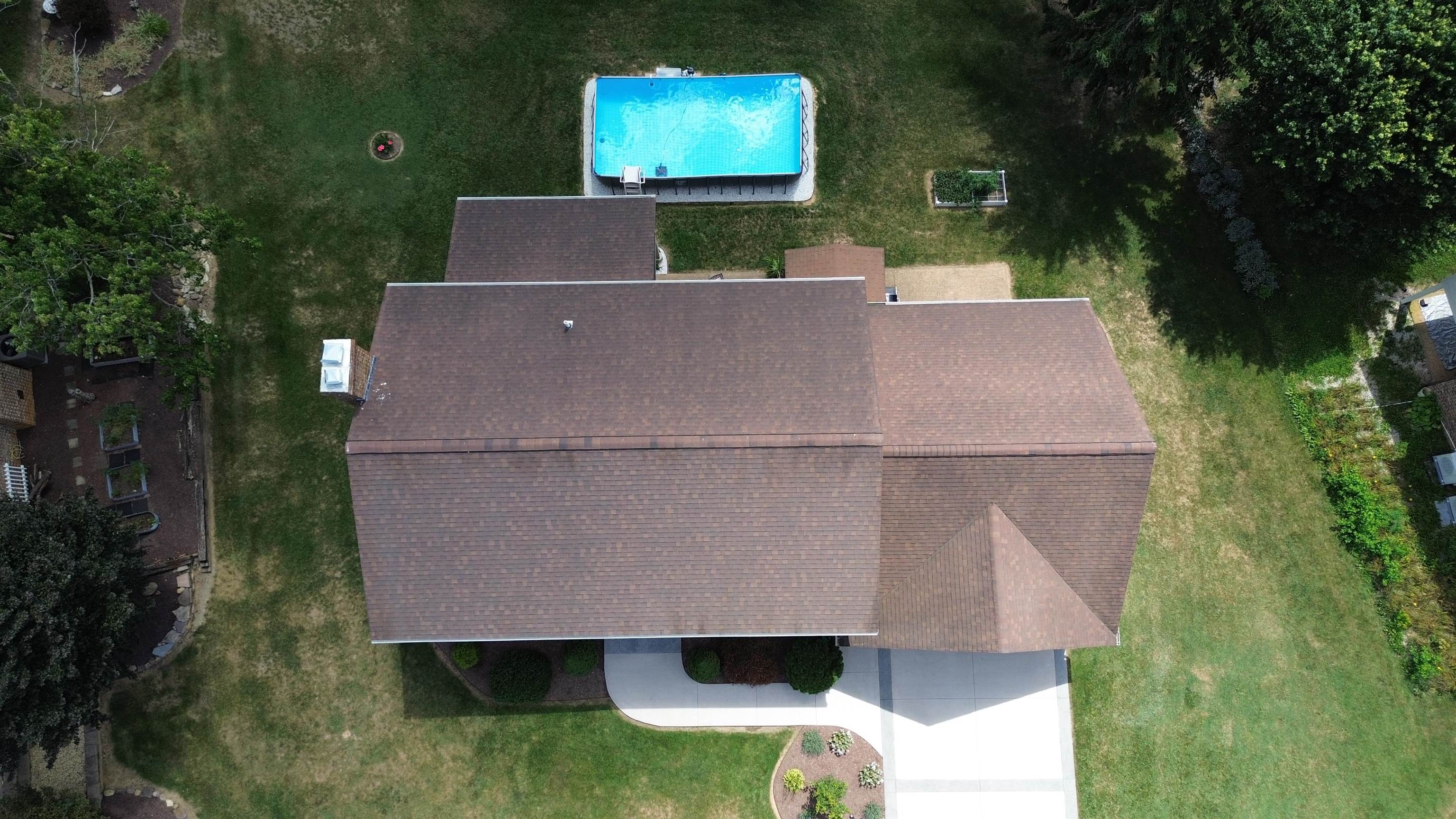 105 AMBER LN, BRIDGEWATER, Virginia 22812, 4 Bedrooms Bedrooms, ,3 BathroomsBathrooms,Residential,105 AMBER LN,680541 MLS # 680541