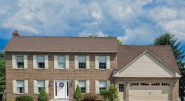 105 AMBER LN, BRIDGEWATER, Virginia 22812, 4 Bedrooms Bedrooms, ,3 BathroomsBathrooms,Residential,105 AMBER LN,680541 MLS # 680541
