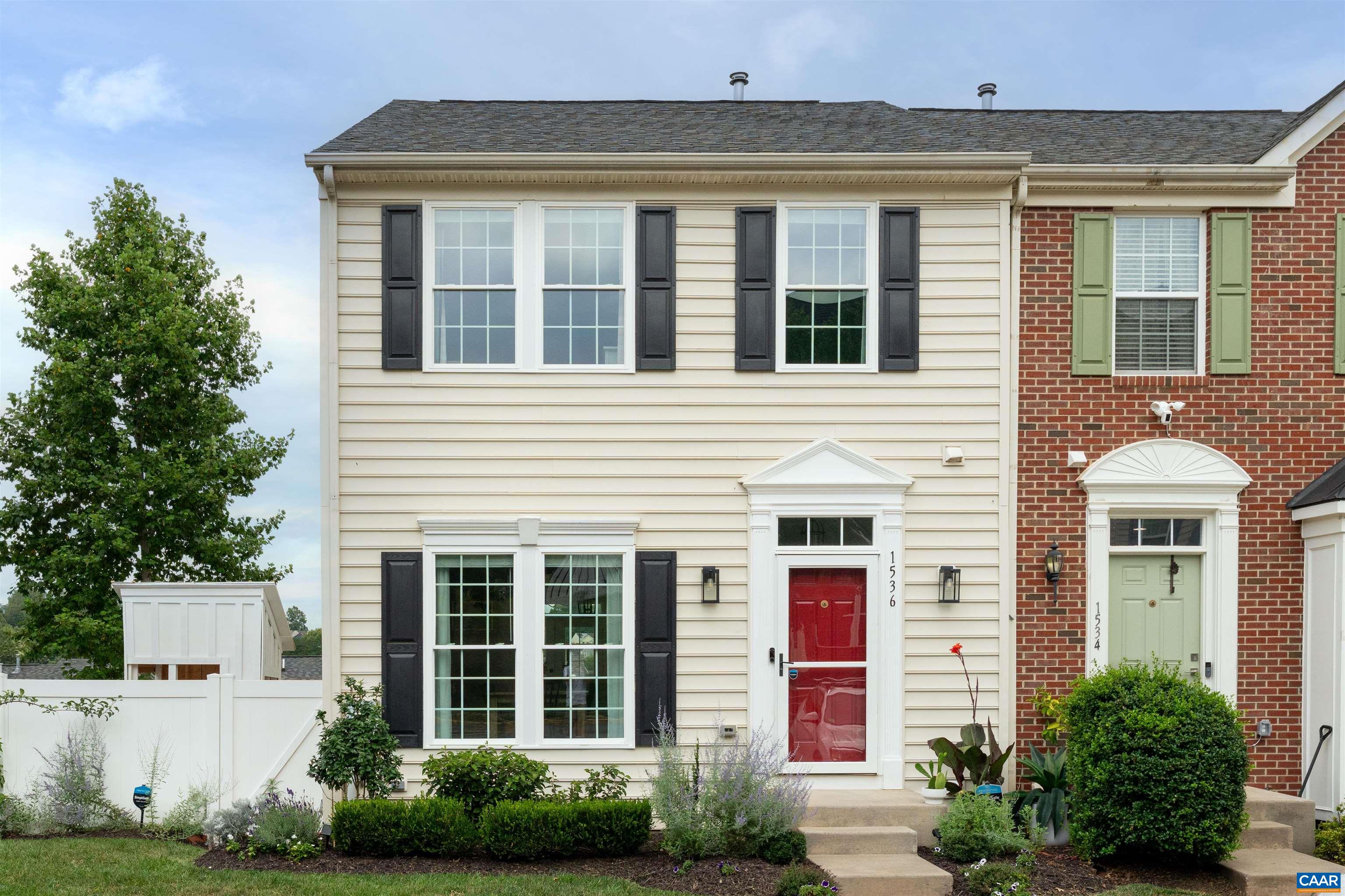 1536 MONTESSORI TER, CHARLOTTESVILLE, Virginia 22911, 3 Bedrooms Bedrooms, ,3 BathroomsBathrooms,Residential,1536 MONTESSORI TER,680605 MLS # 680605 1536 MONTESSORI TER, CHARLOTTESVILLE, Virginia 22911, 3 Bedrooms Bedrooms, ,3 BathroomsBathrooms,Residential,1536 MONTESSORI TER,680605 MLS # 680605