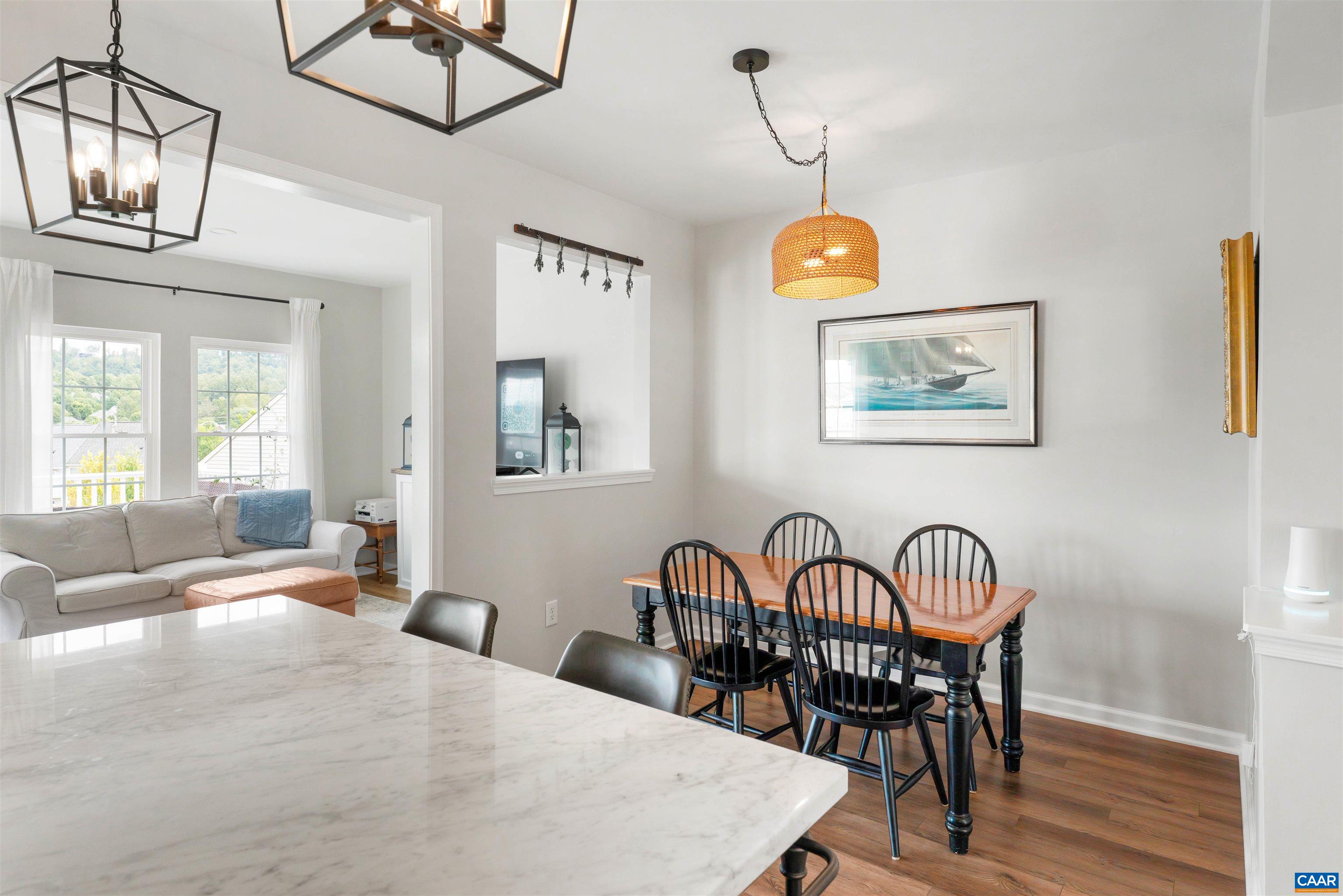 1536 MONTESSORI TER, CHARLOTTESVILLE, Virginia 22911, 3 Bedrooms Bedrooms, ,3 BathroomsBathrooms,Residential,1536 MONTESSORI TER,680605 MLS # 680605 1536 MONTESSORI TER, CHARLOTTESVILLE, Virginia 22911, 3 Bedrooms Bedrooms, ,3 BathroomsBathrooms,Residential,1536 MONTESSORI TER,680605 MLS # 680605