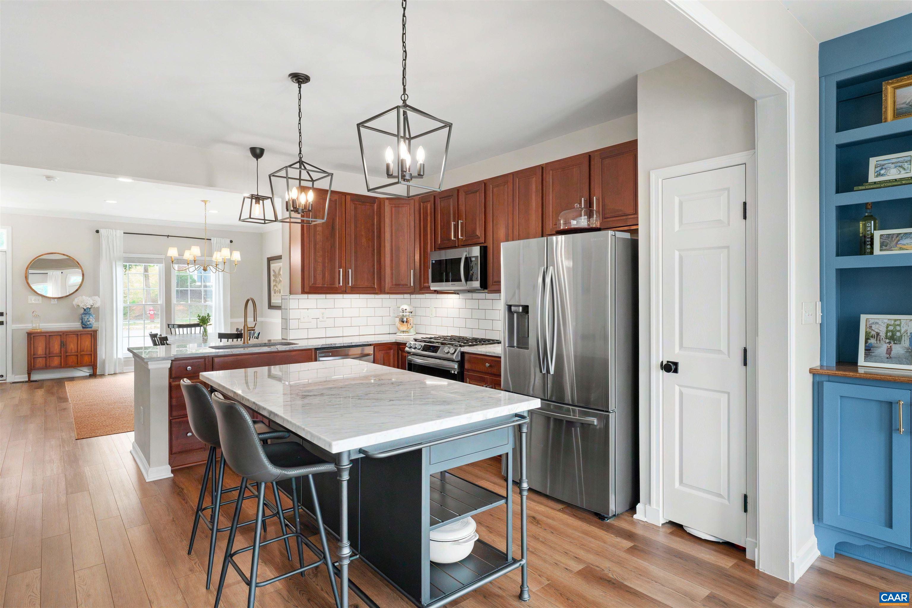 1536 MONTESSORI TER, CHARLOTTESVILLE, Virginia 22911, 3 Bedrooms Bedrooms, ,3 BathroomsBathrooms,Residential,1536 MONTESSORI TER,680605 MLS # 680605 1536 MONTESSORI TER, CHARLOTTESVILLE, Virginia 22911, 3 Bedrooms Bedrooms, ,3 BathroomsBathrooms,Residential,1536 MONTESSORI TER,680605 MLS # 680605